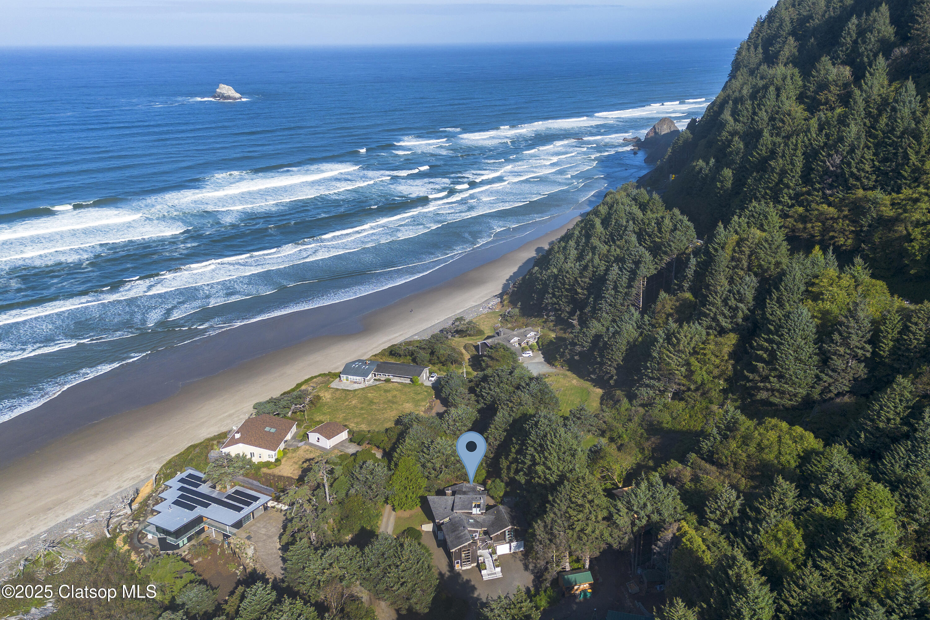 79519 Ray Brown Road Property Photo 2