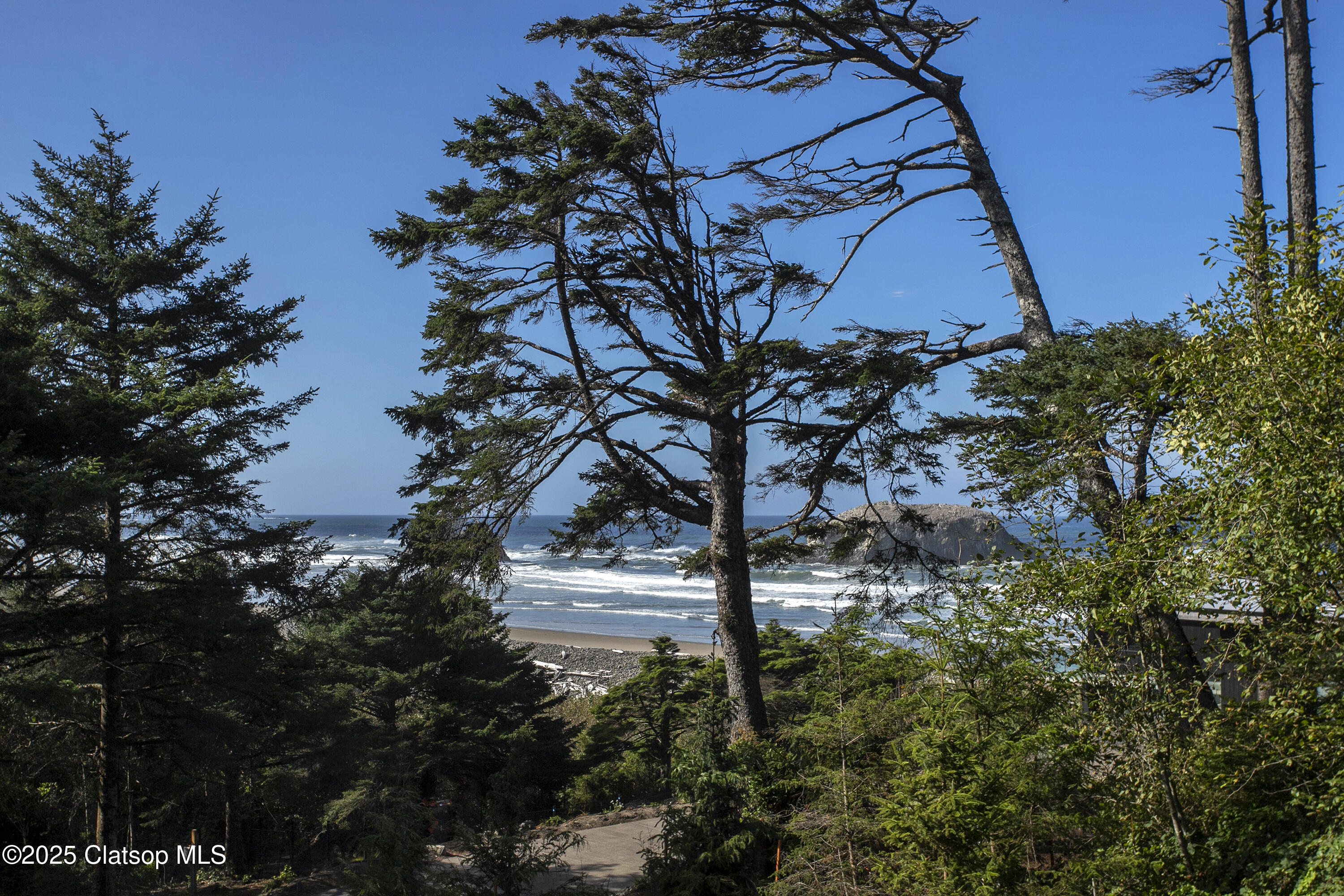 79519 Ray Brown Road Property Photo 3