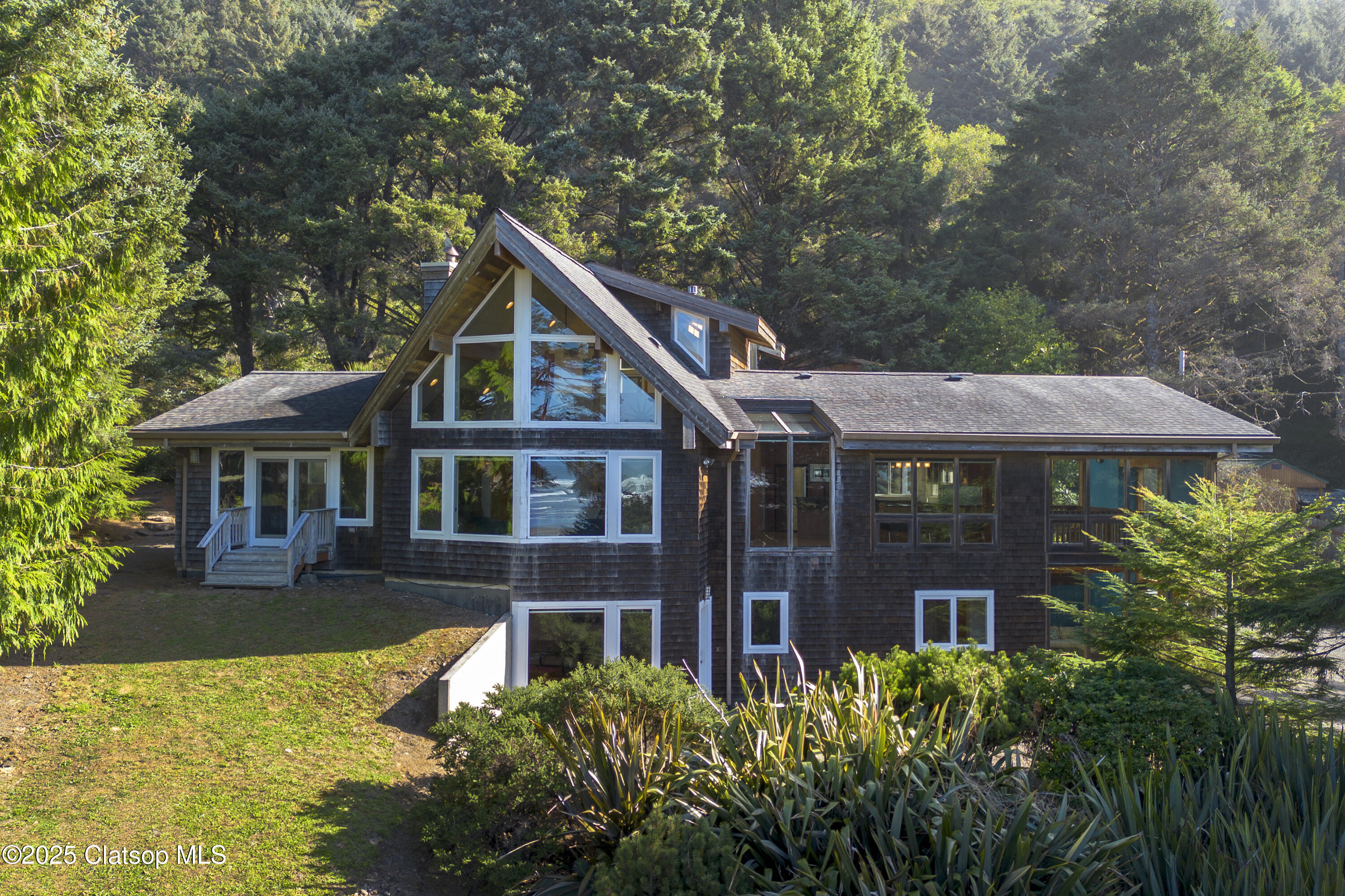 79519 Ray Brown Road Property Photo 4