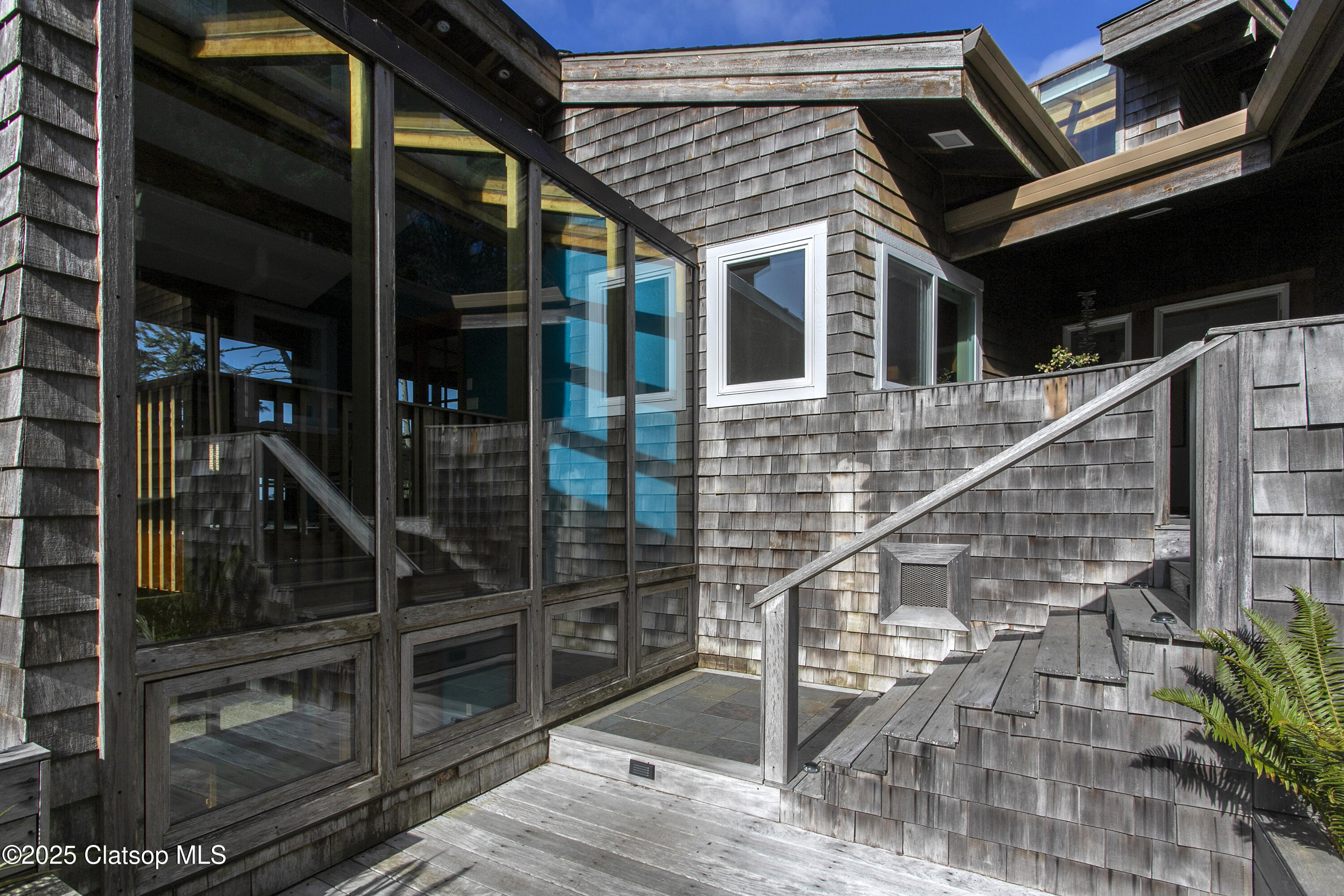 79519 Ray Brown Road Property Photo 6