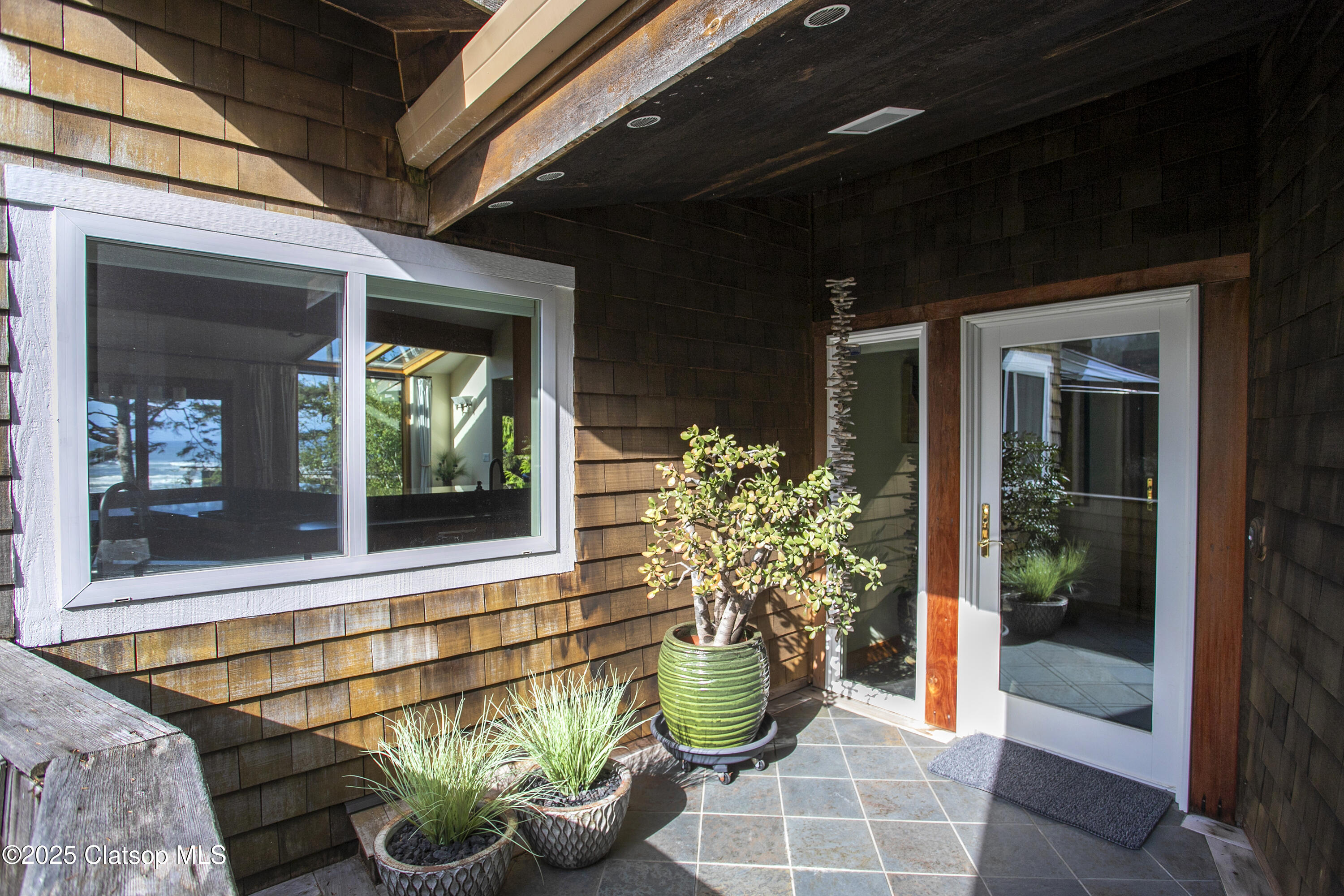 79519 Ray Brown Road Property Photo 7