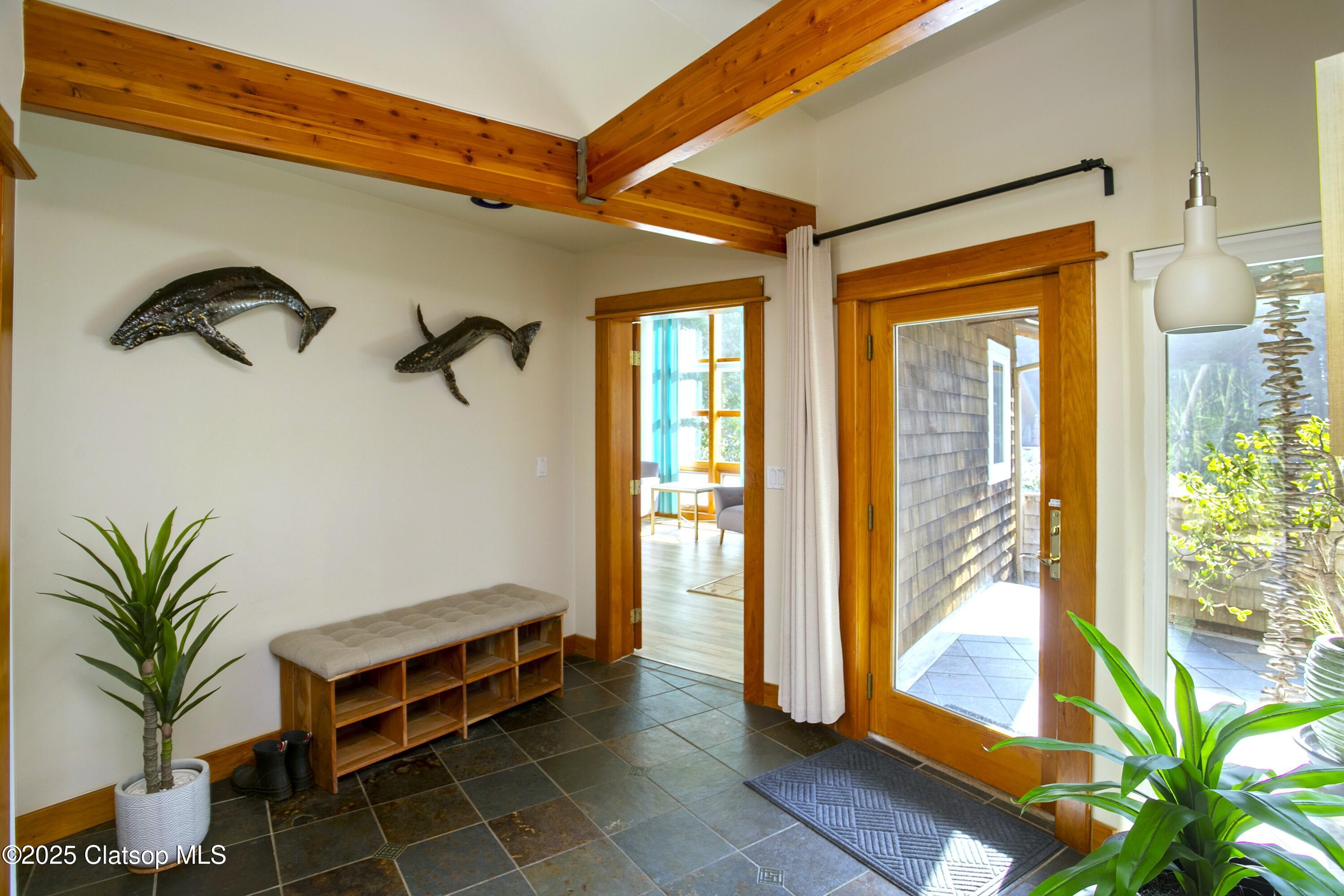 79519 Ray Brown Road Property Photo 8