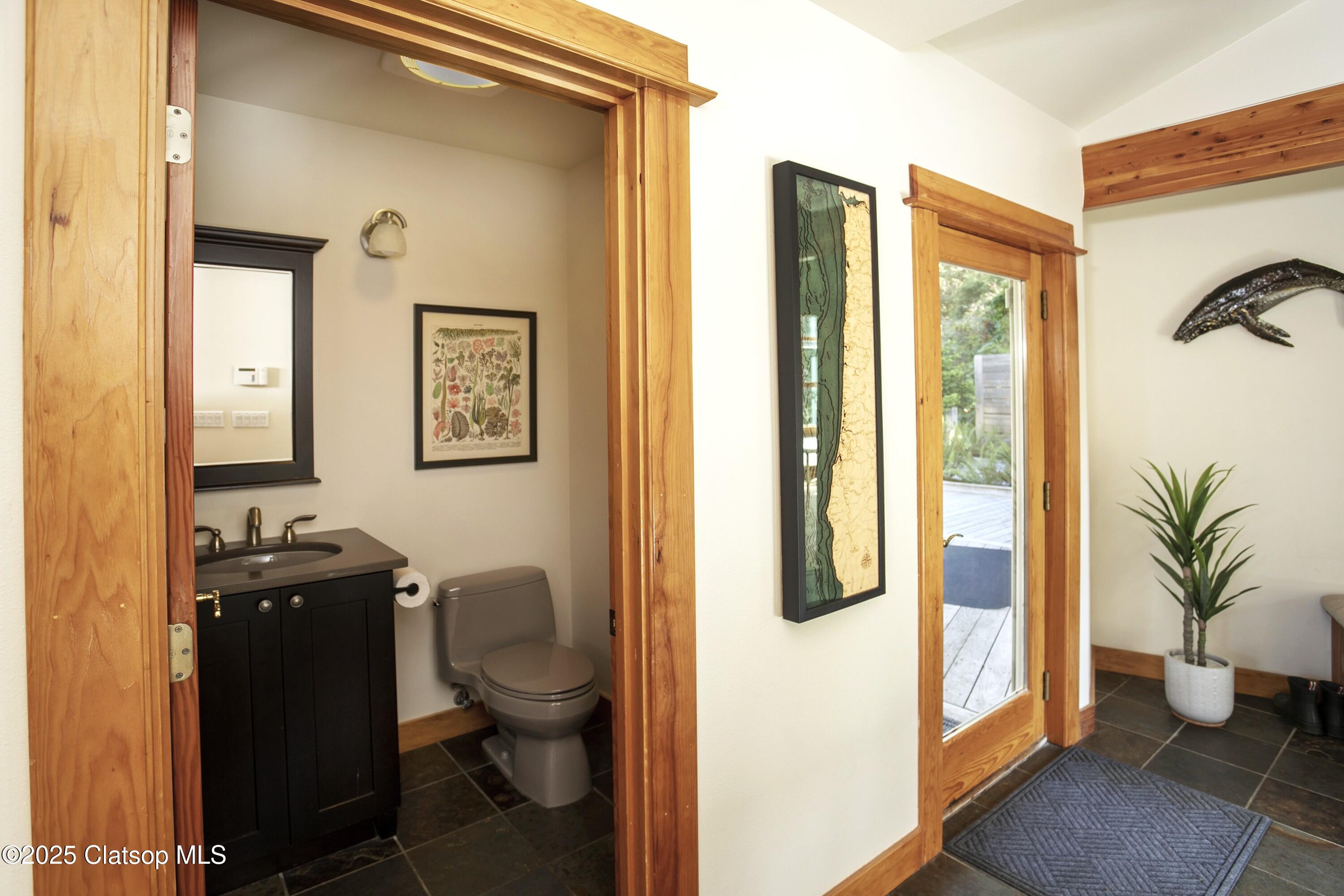 79519 Ray Brown Road Property Photo 9