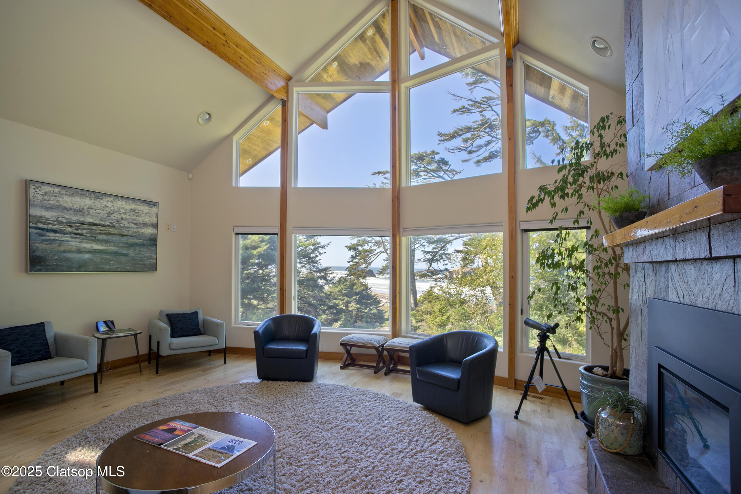 79519 Ray Brown Road Property Photo 10