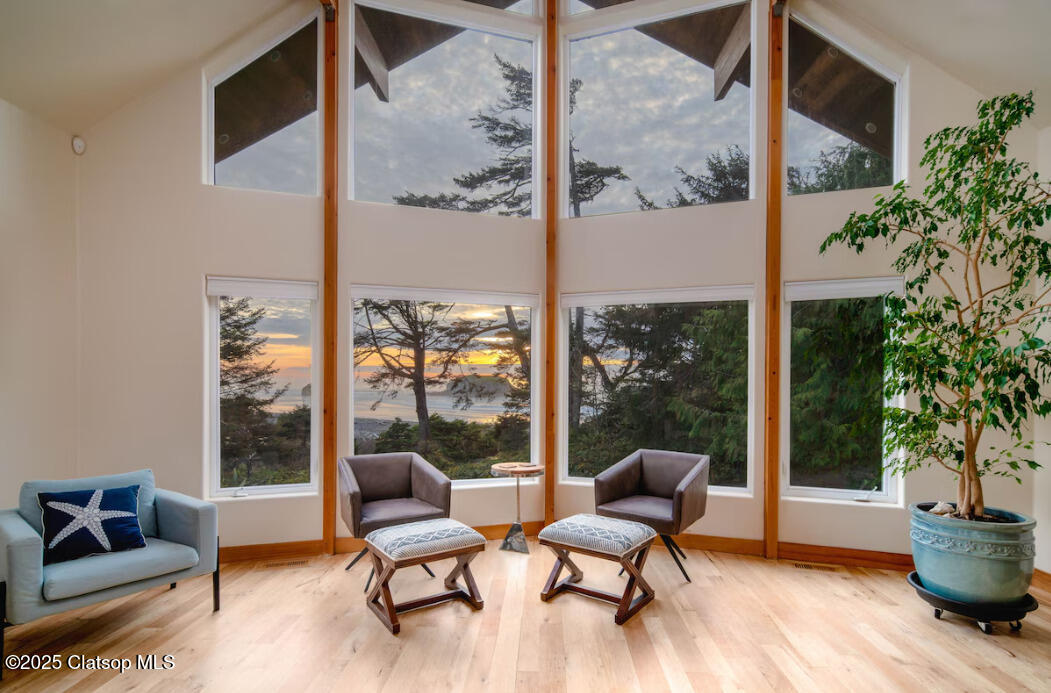 79519 Ray Brown Road Property Photo 11