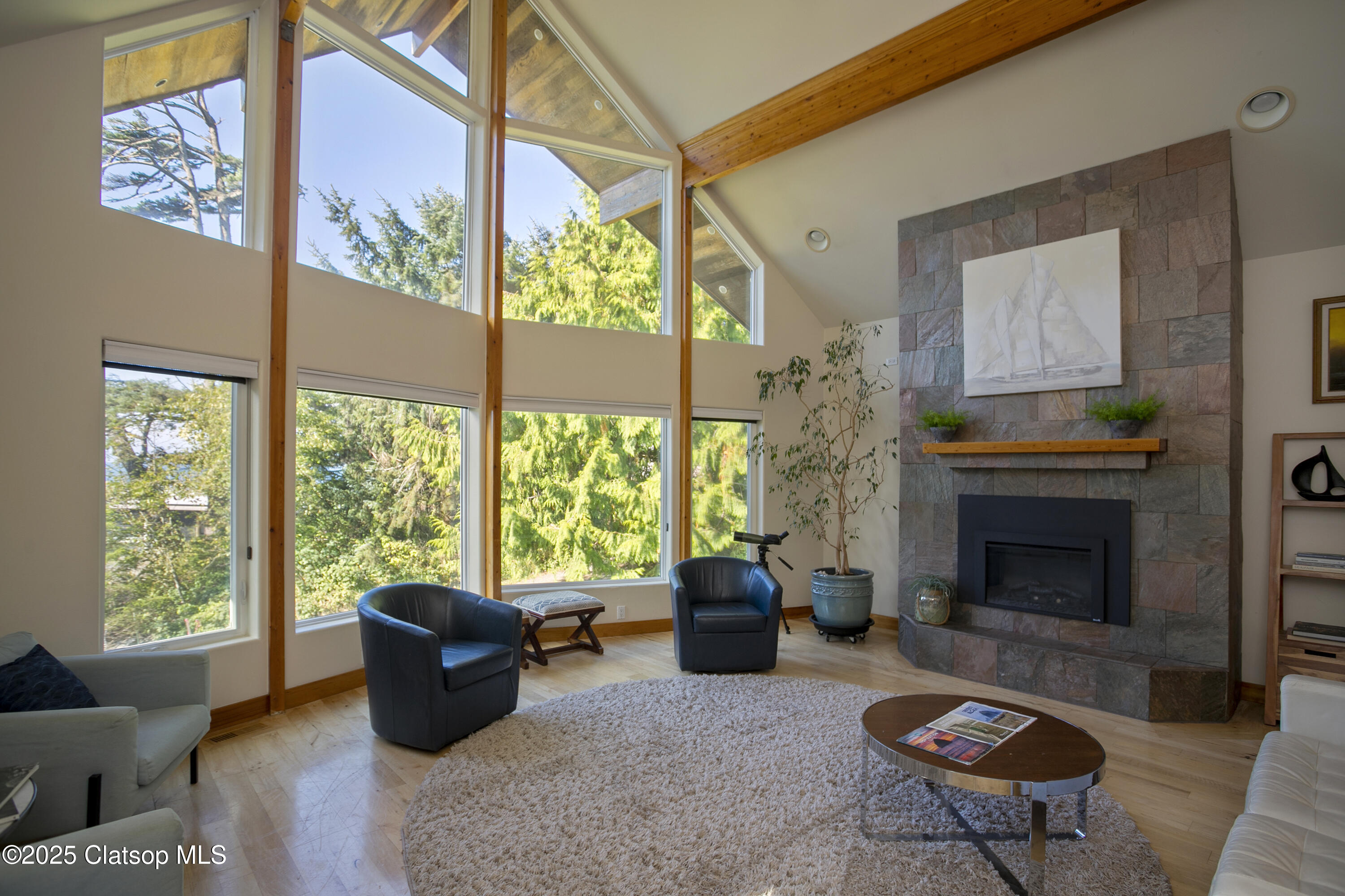 79519 Ray Brown Road Property Photo 12