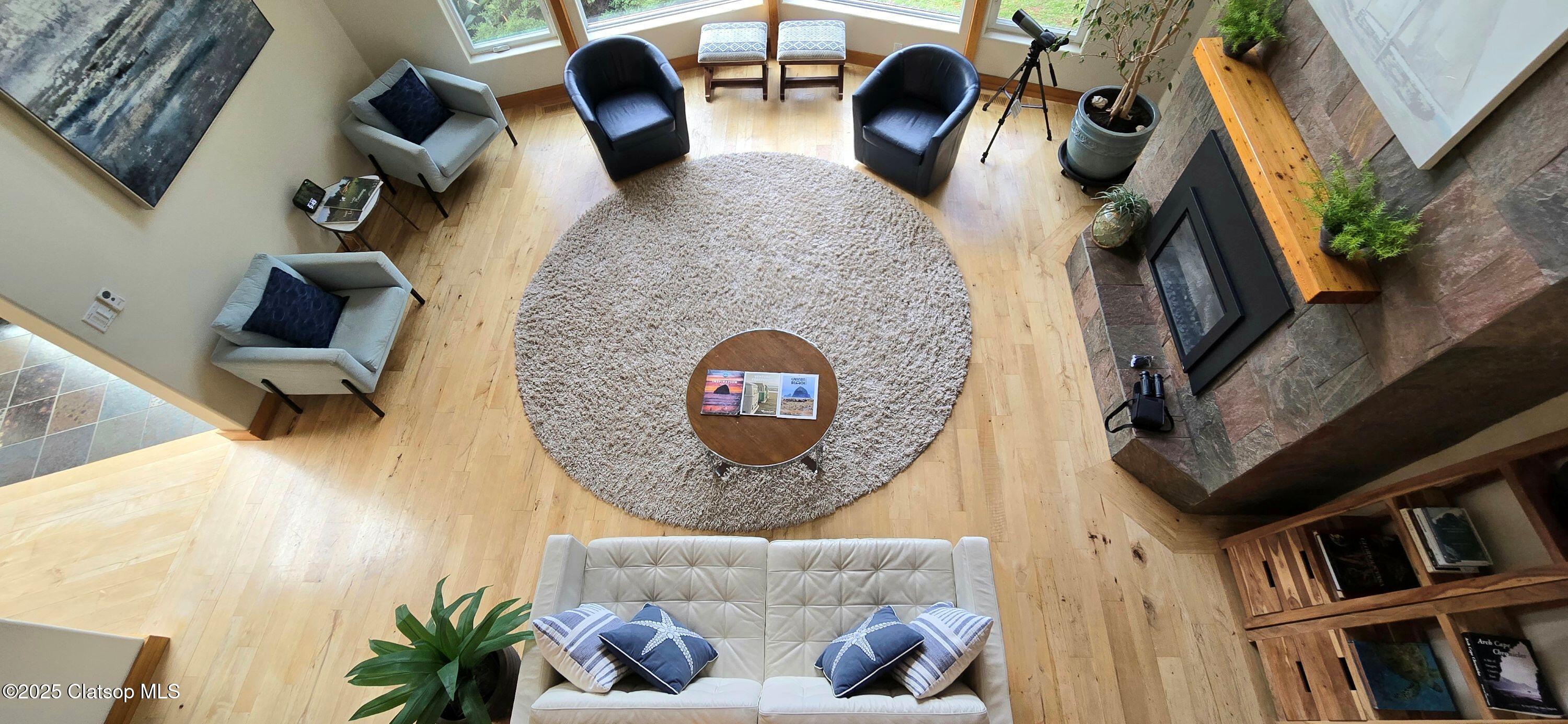 79519 Ray Brown Road Property Photo 13