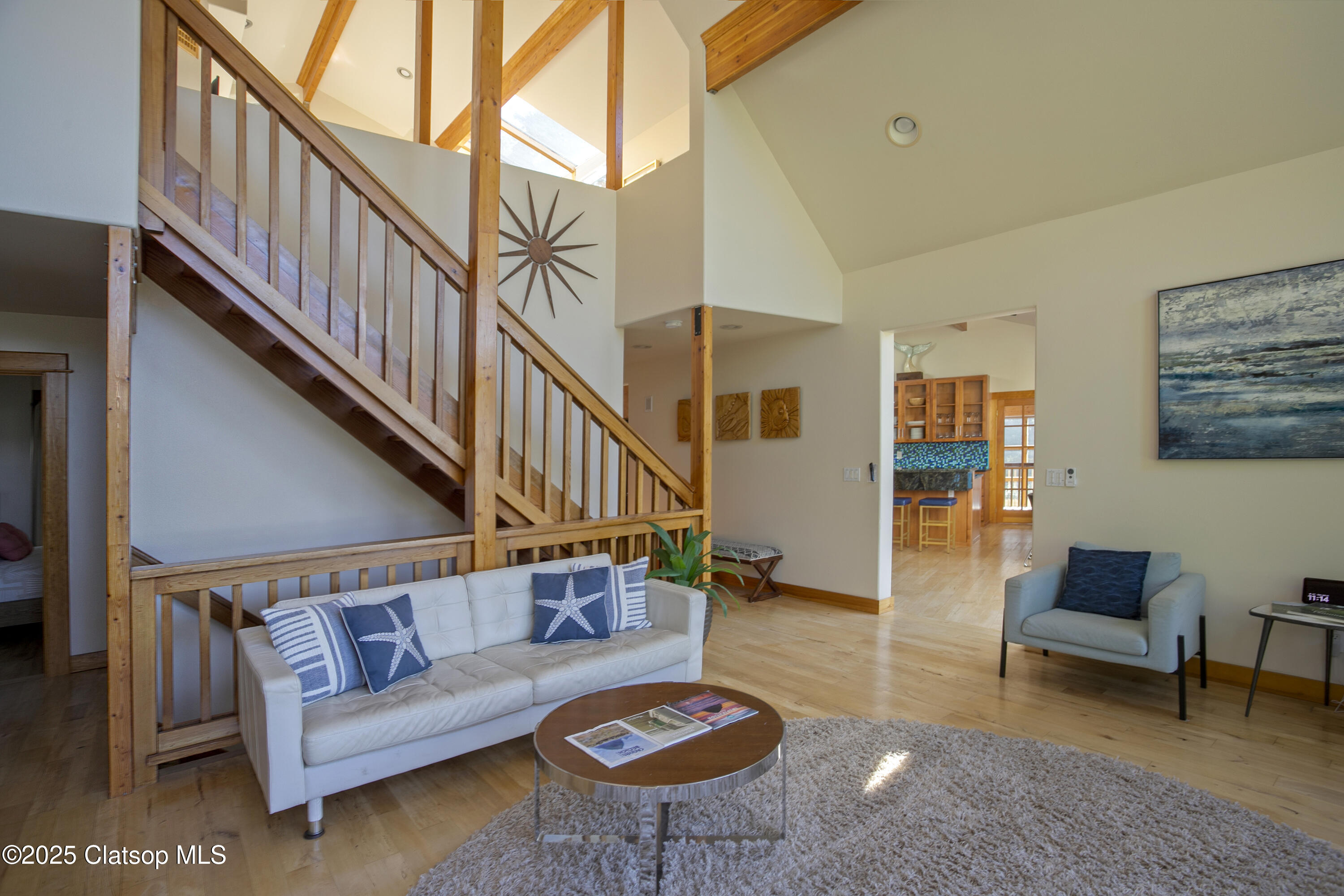 79519 Ray Brown Road Property Photo 14