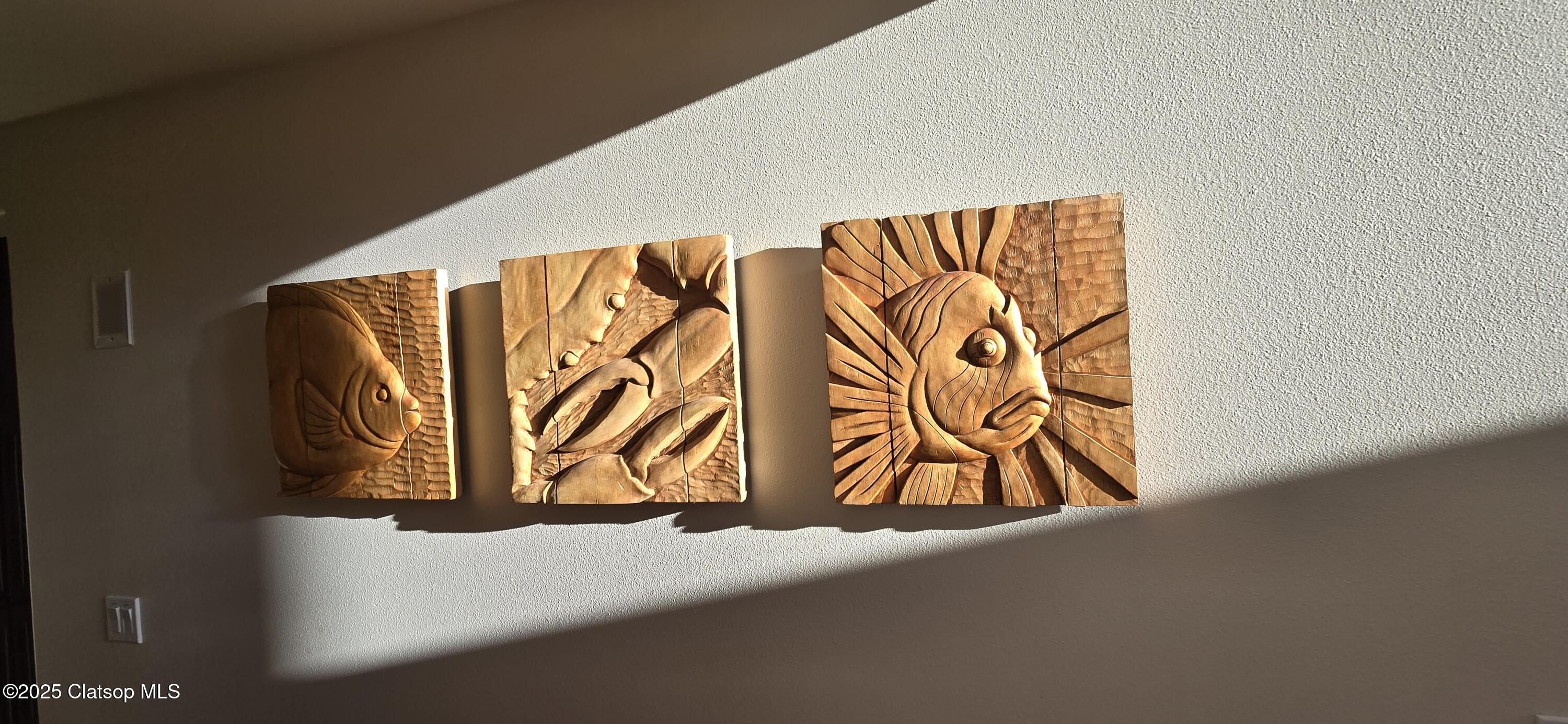 79519 Ray Brown Road Property Photo 15