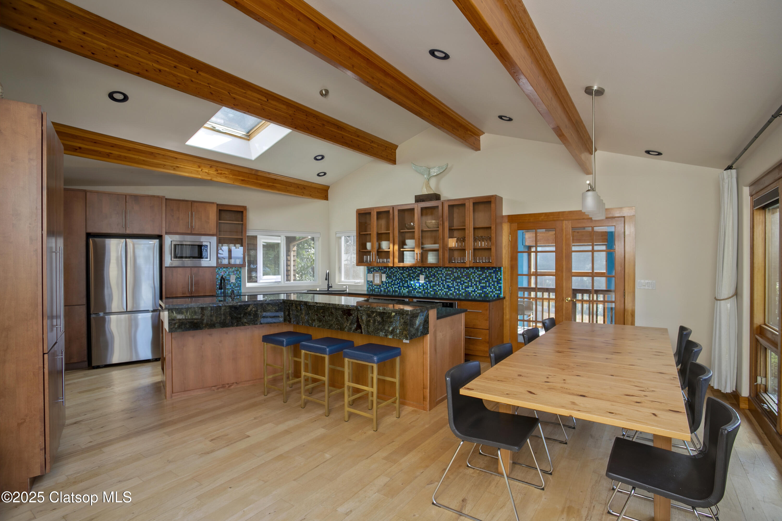 79519 Ray Brown Road Property Photo 16