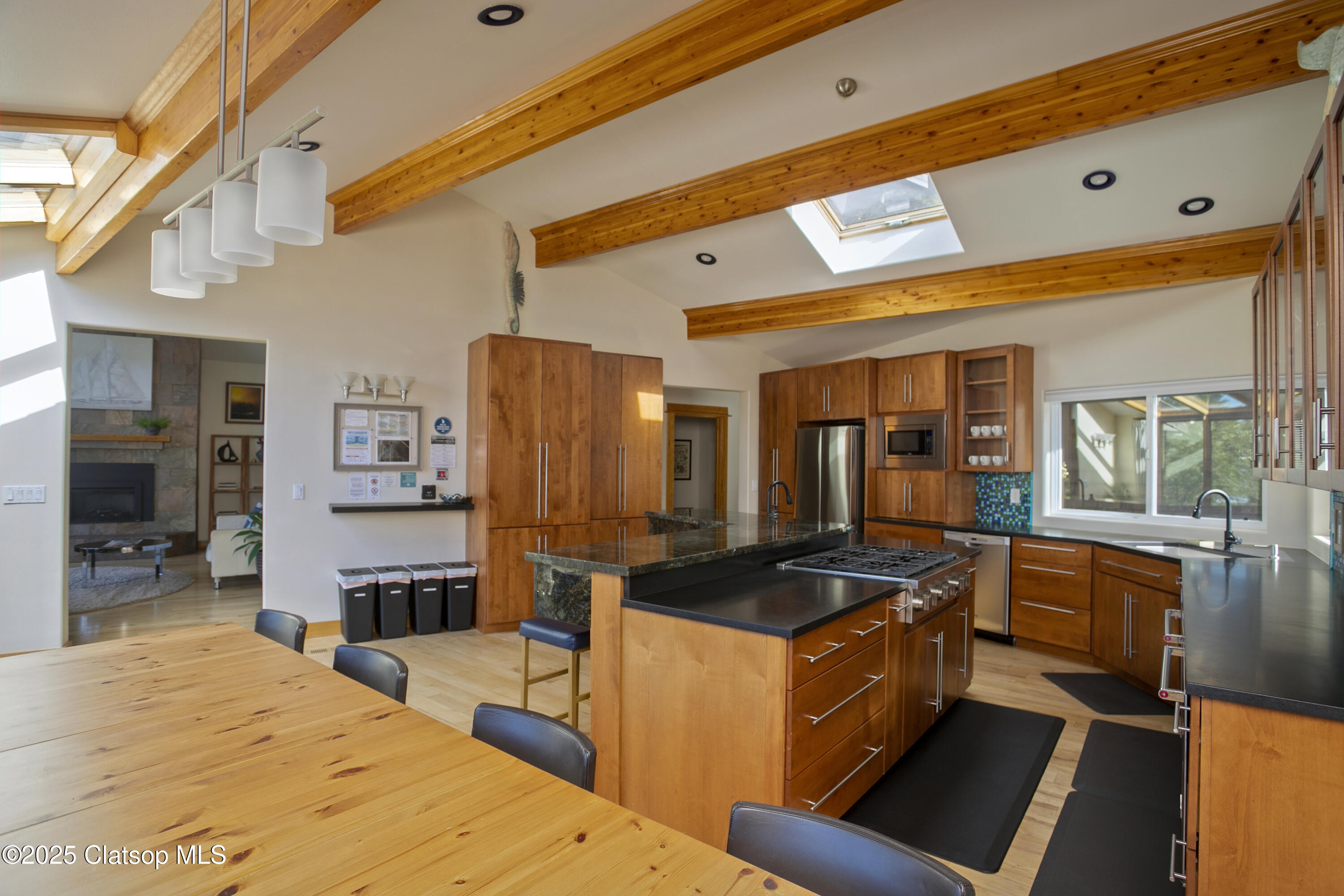 79519 Ray Brown Road Property Photo 17