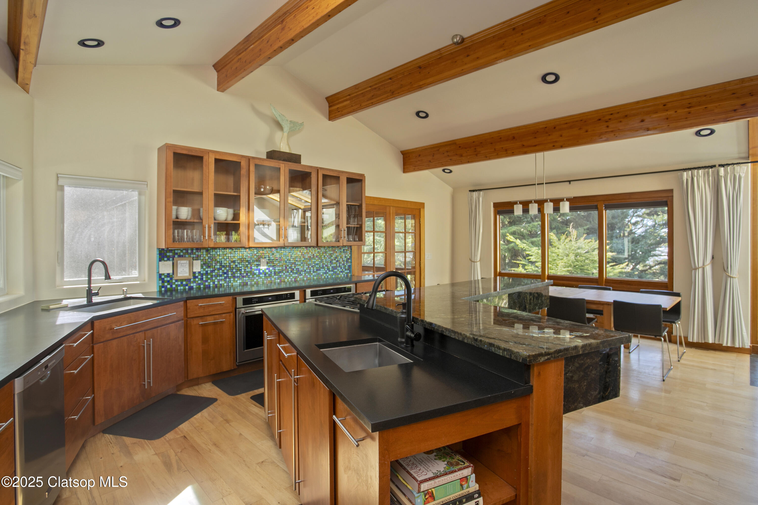 79519 Ray Brown Road Property Photo 18