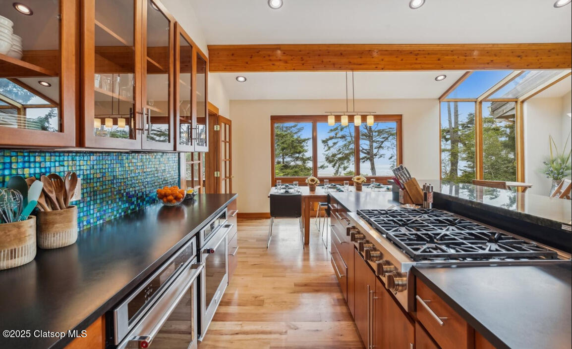 79519 Ray Brown Road Property Photo 19