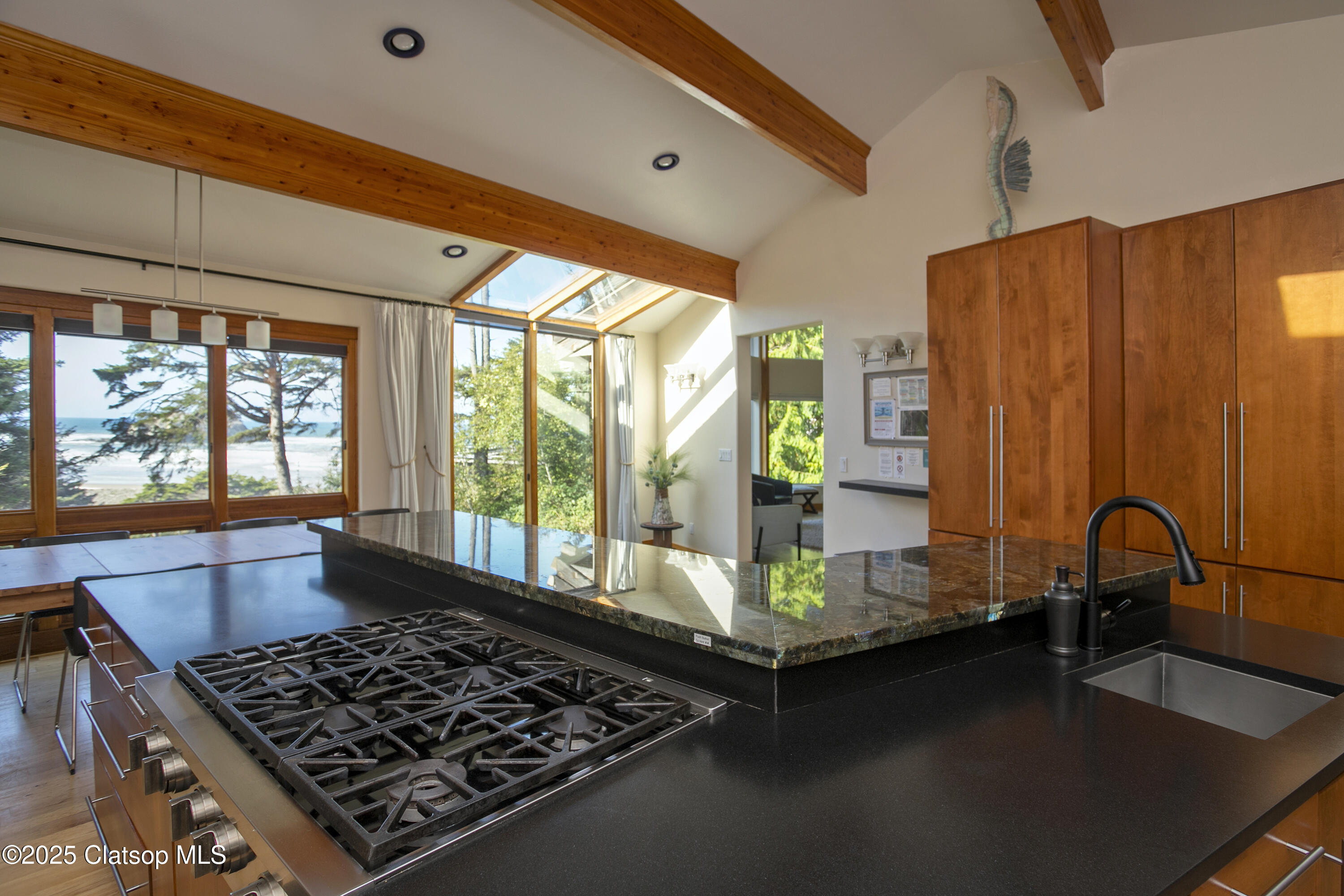 79519 Ray Brown Road Property Photo 20