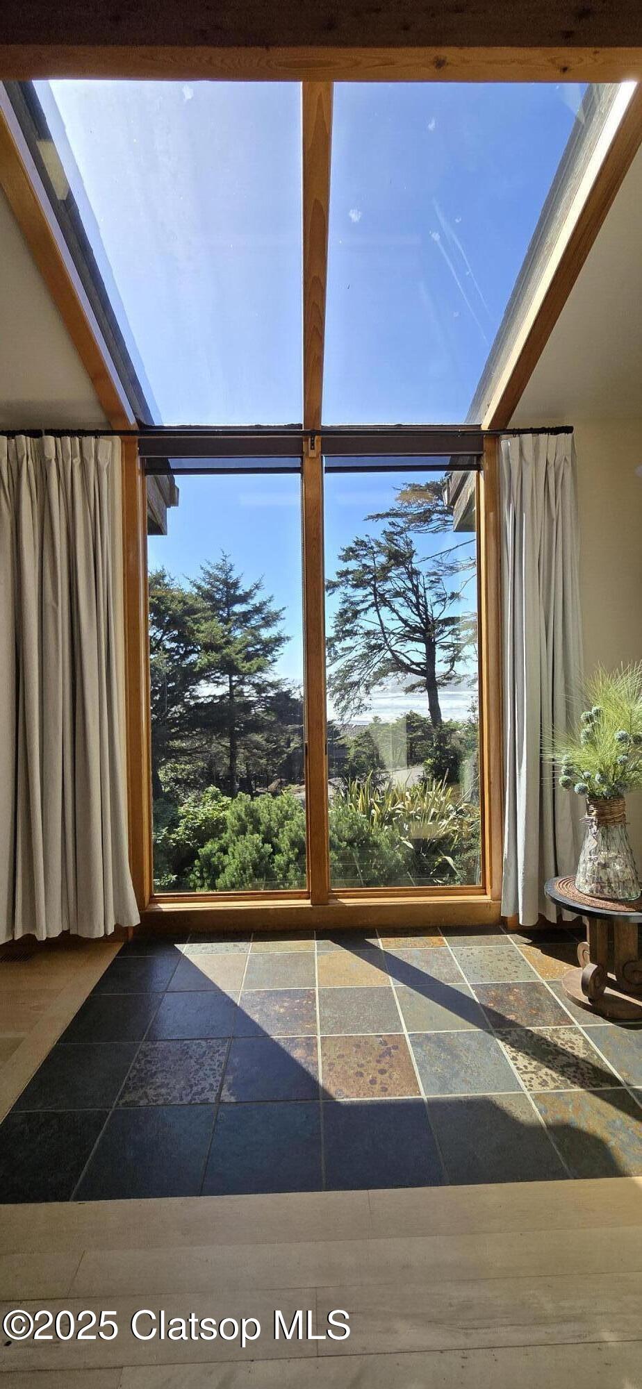 79519 Ray Brown Road Property Photo 21