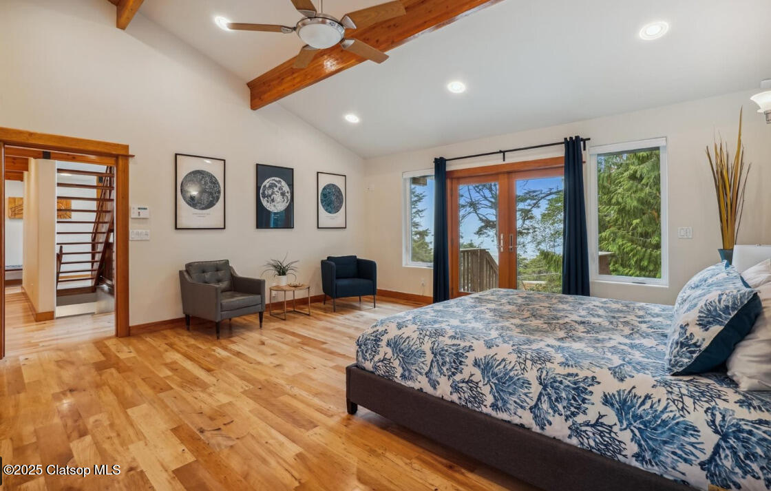 79519 Ray Brown Road Property Photo 22