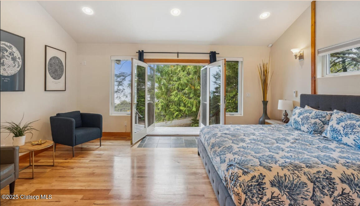 79519 Ray Brown Road Property Photo 23