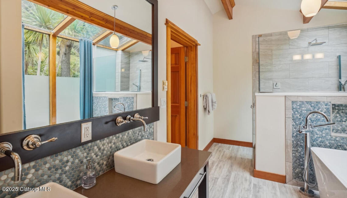 79519 Ray Brown Road Property Photo 24