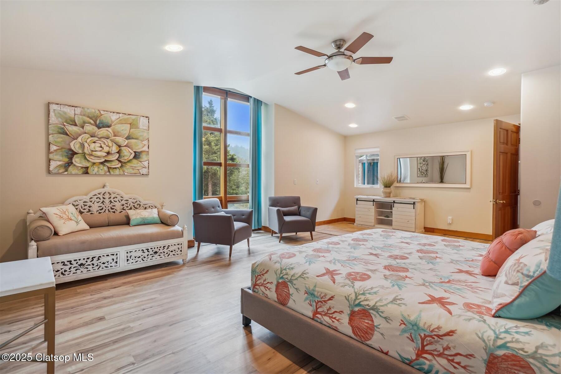 79519 Ray Brown Road Property Photo 26