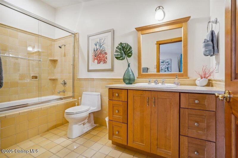 79519 Ray Brown Road Property Photo 27