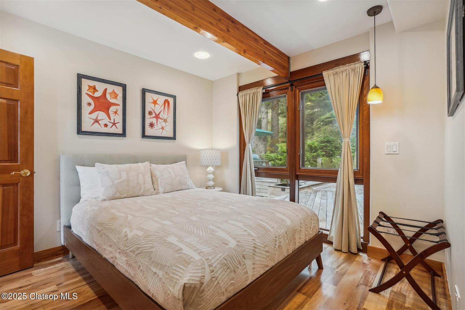 79519 Ray Brown Road Property Photo 28