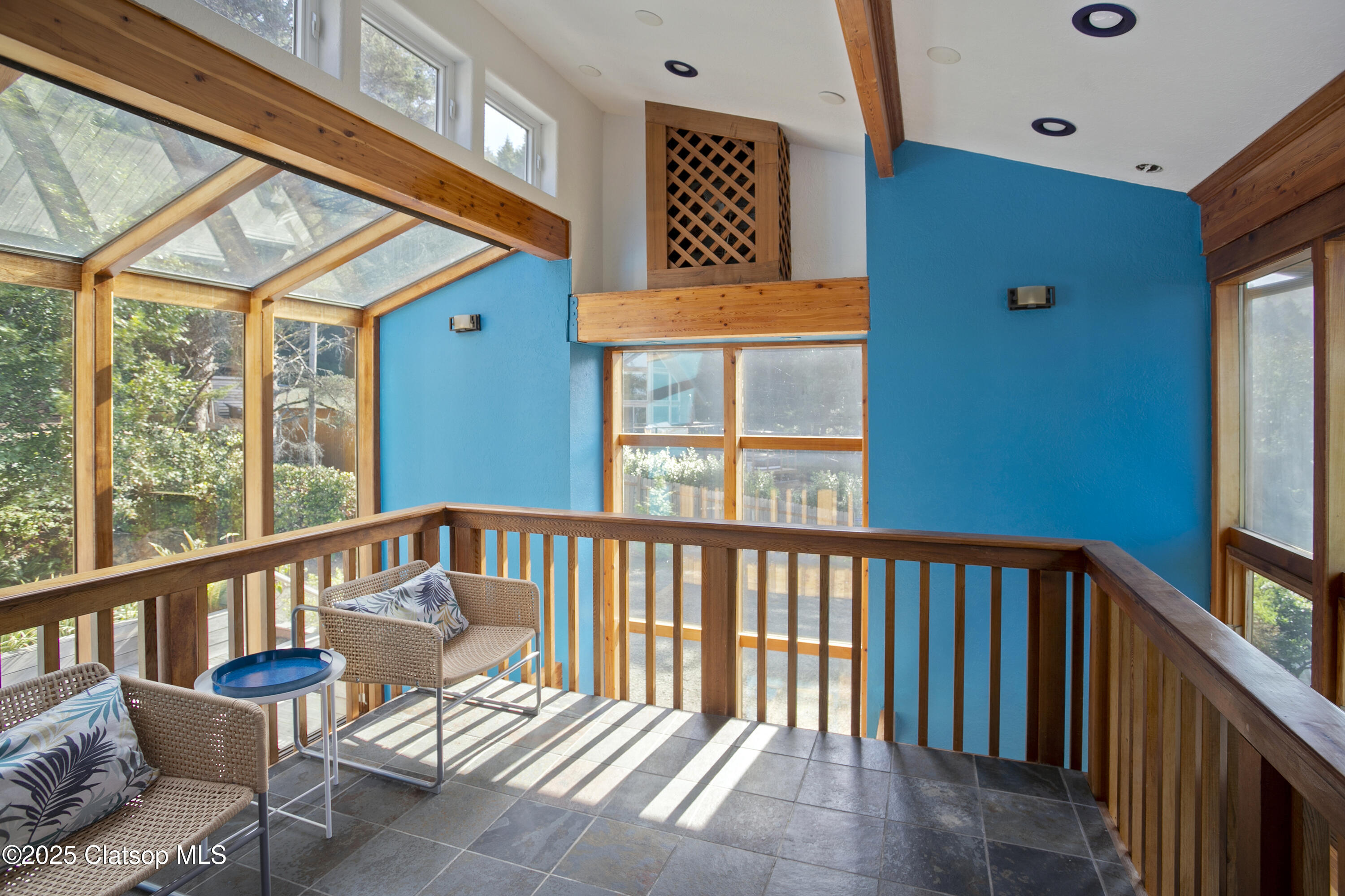 79519 Ray Brown Road Property Photo 29