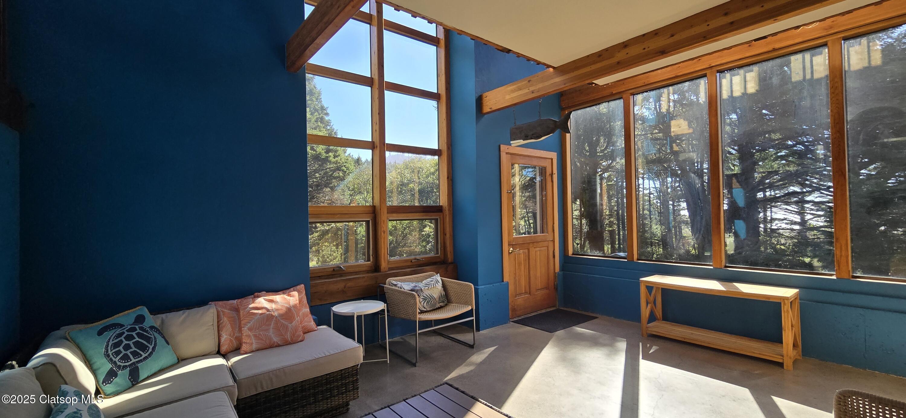 79519 Ray Brown Road Property Photo 30