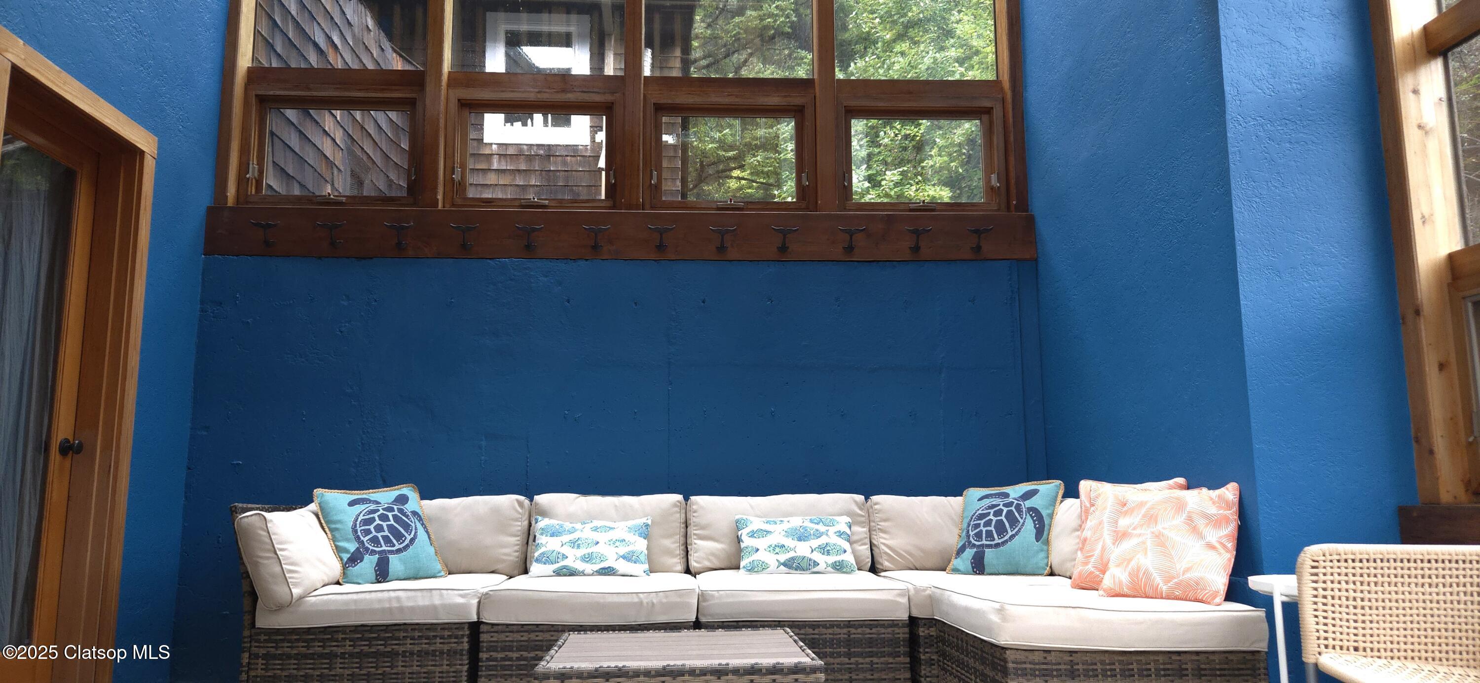 79519 Ray Brown Road Property Photo 31