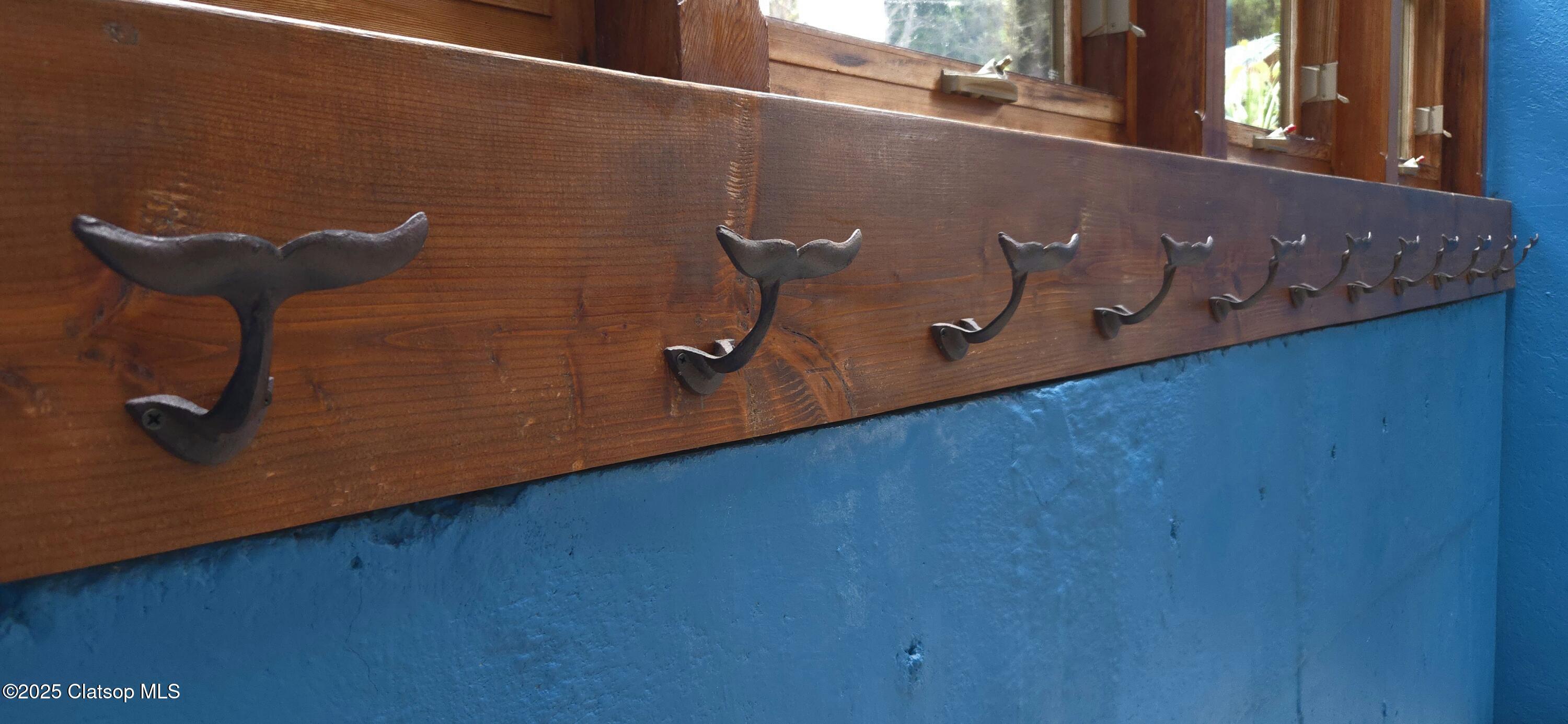 79519 Ray Brown Road Property Photo 32