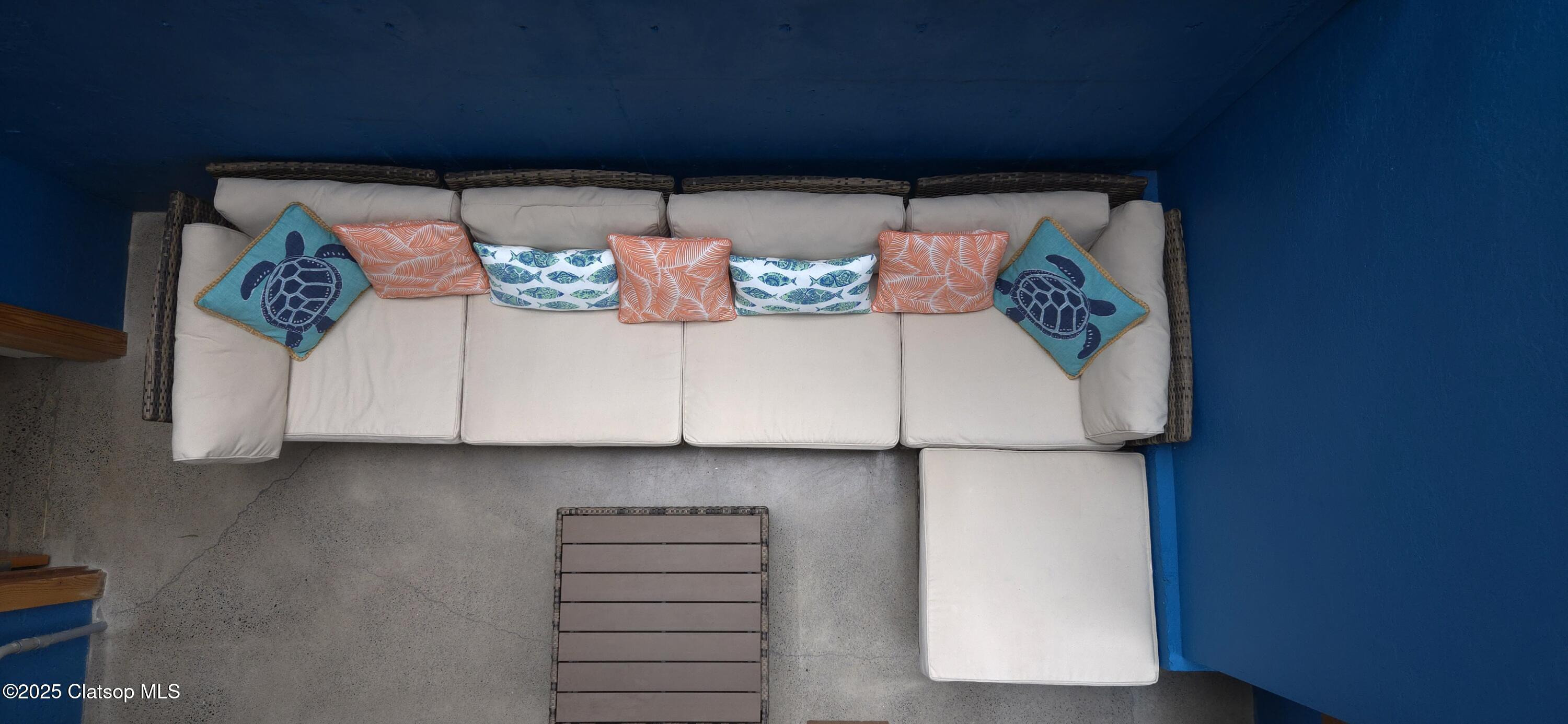 79519 Ray Brown Road Property Photo 33