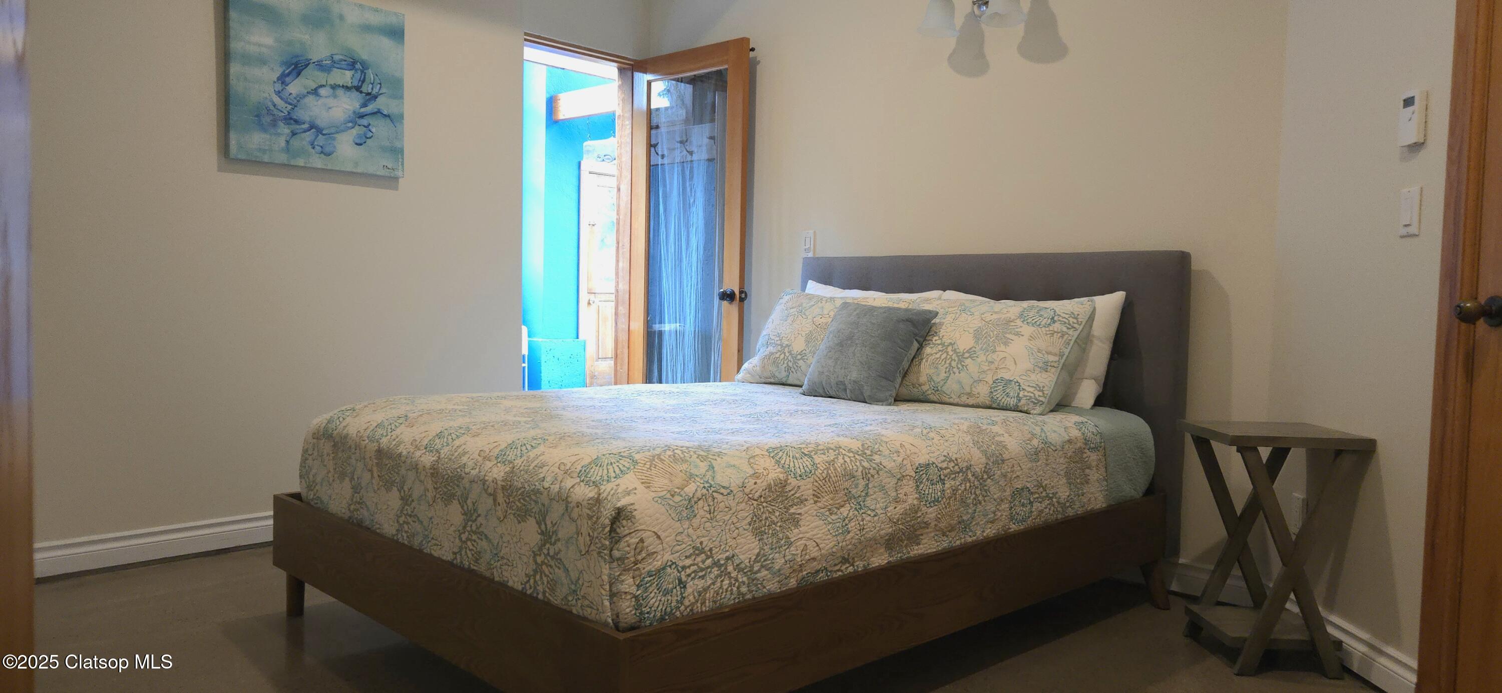 79519 Ray Brown Road Property Photo 34