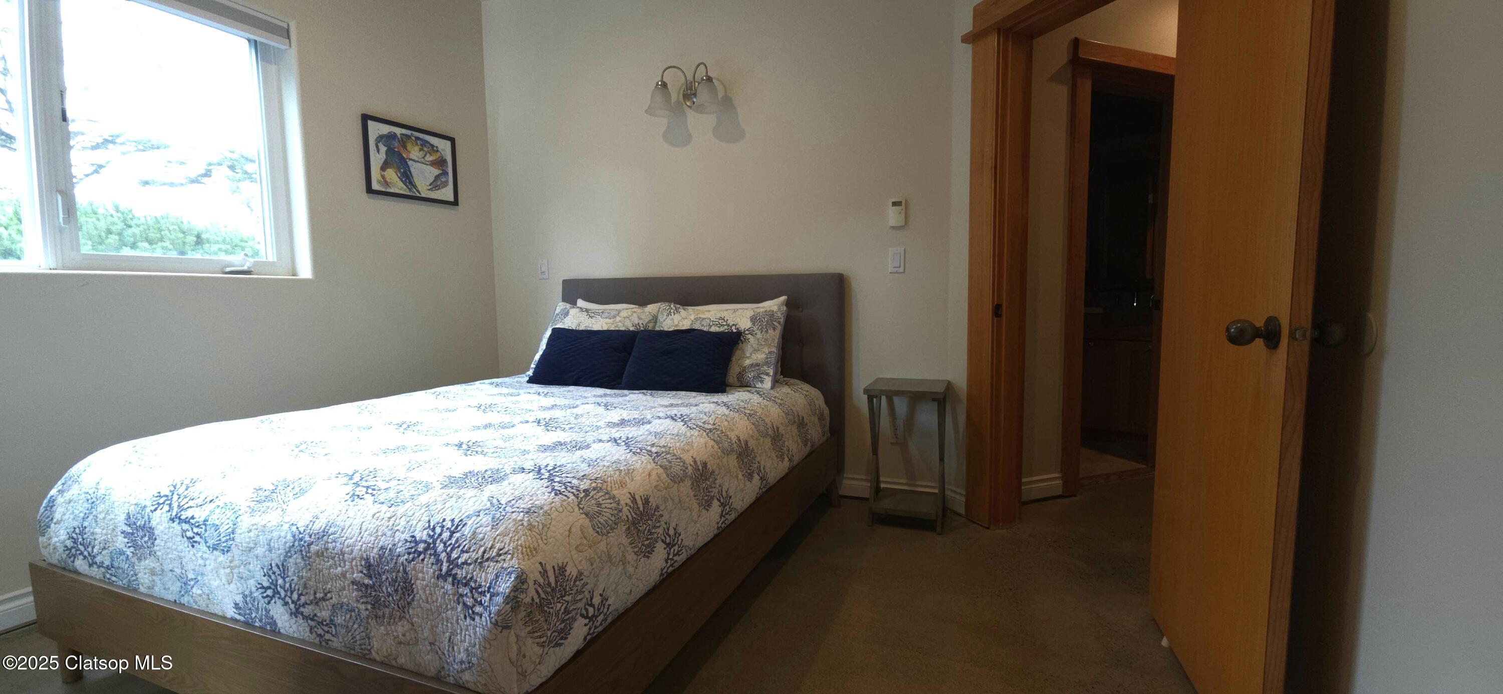 79519 Ray Brown Road Property Photo 35