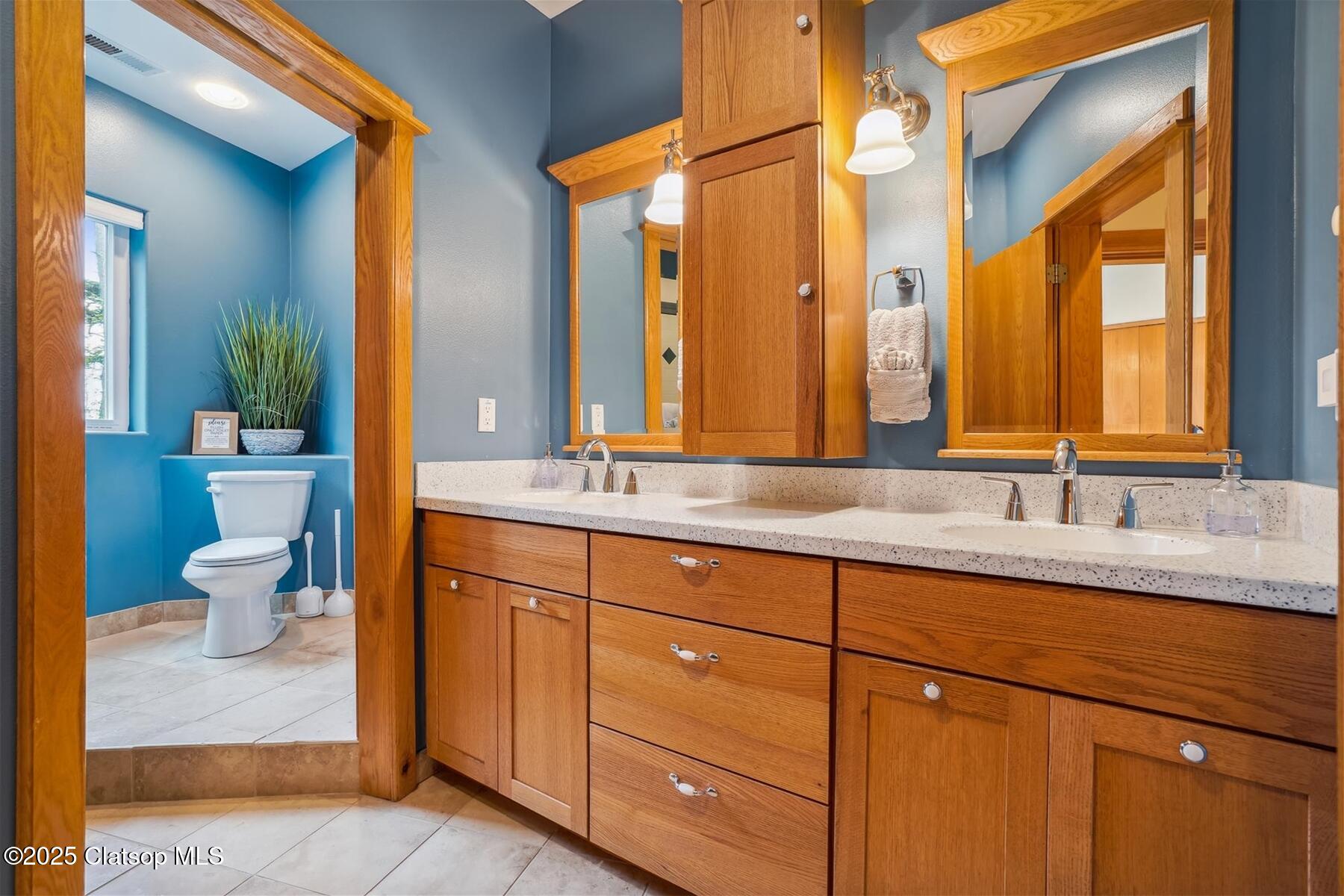 79519 Ray Brown Road Property Photo 36