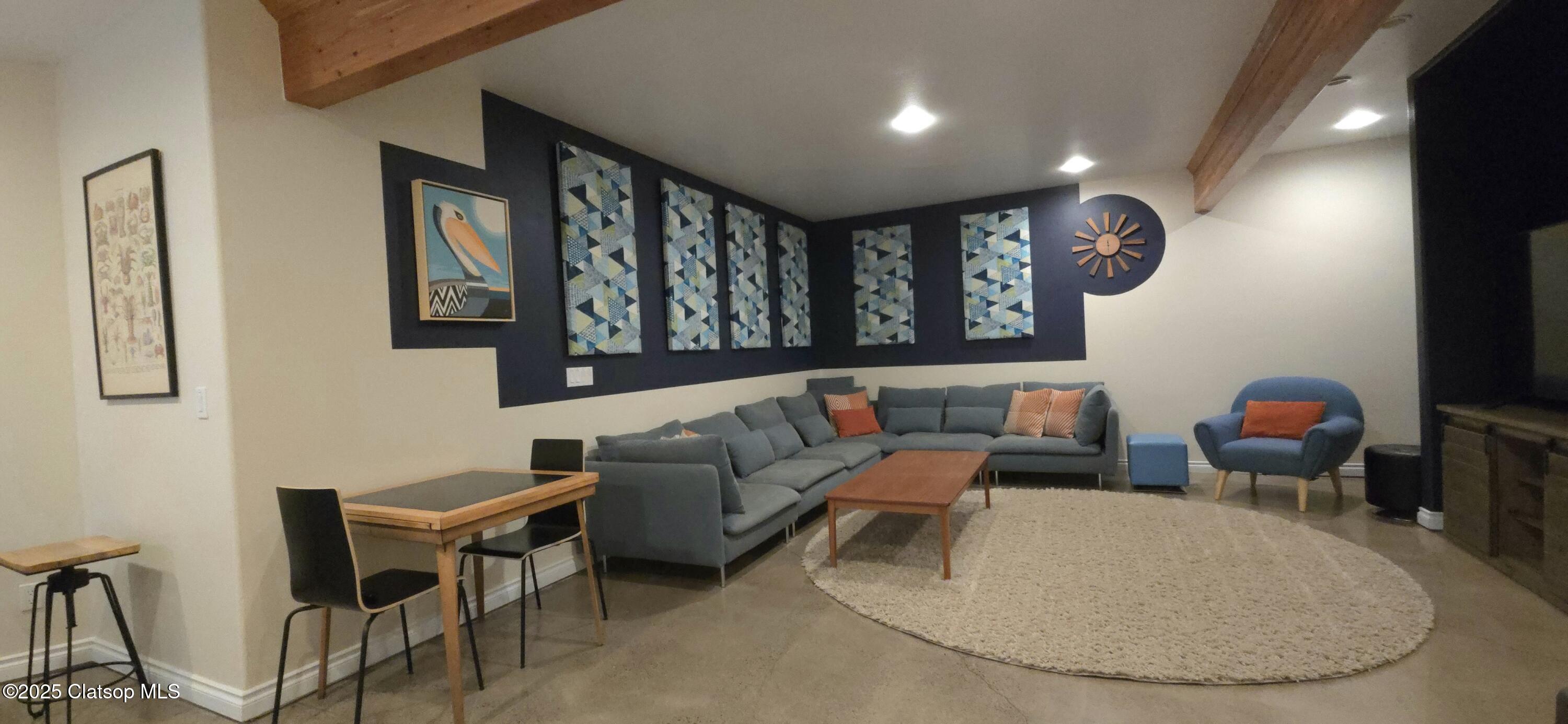 79519 Ray Brown Road Property Photo 37