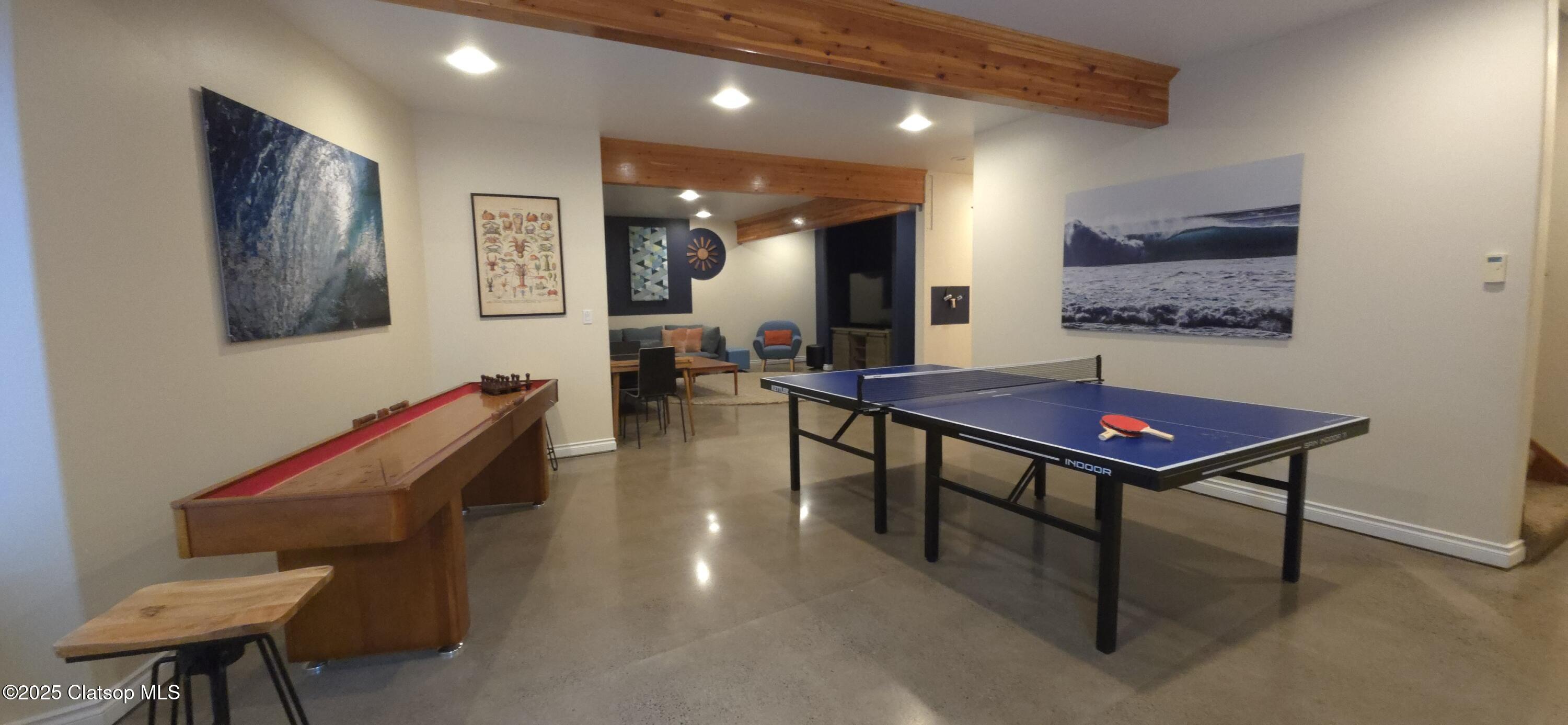 79519 Ray Brown Road Property Photo 38