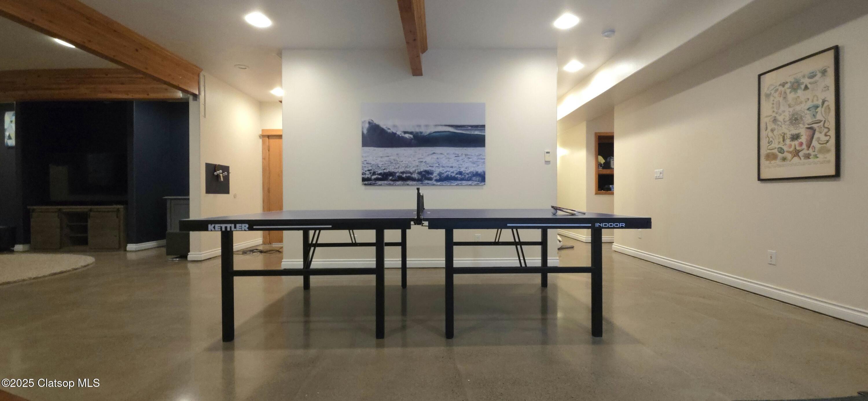 79519 Ray Brown Road Property Photo 39