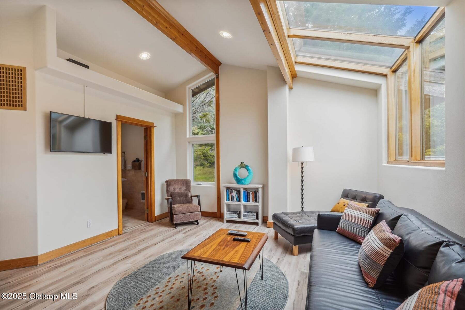 79519 Ray Brown Road Property Photo 40