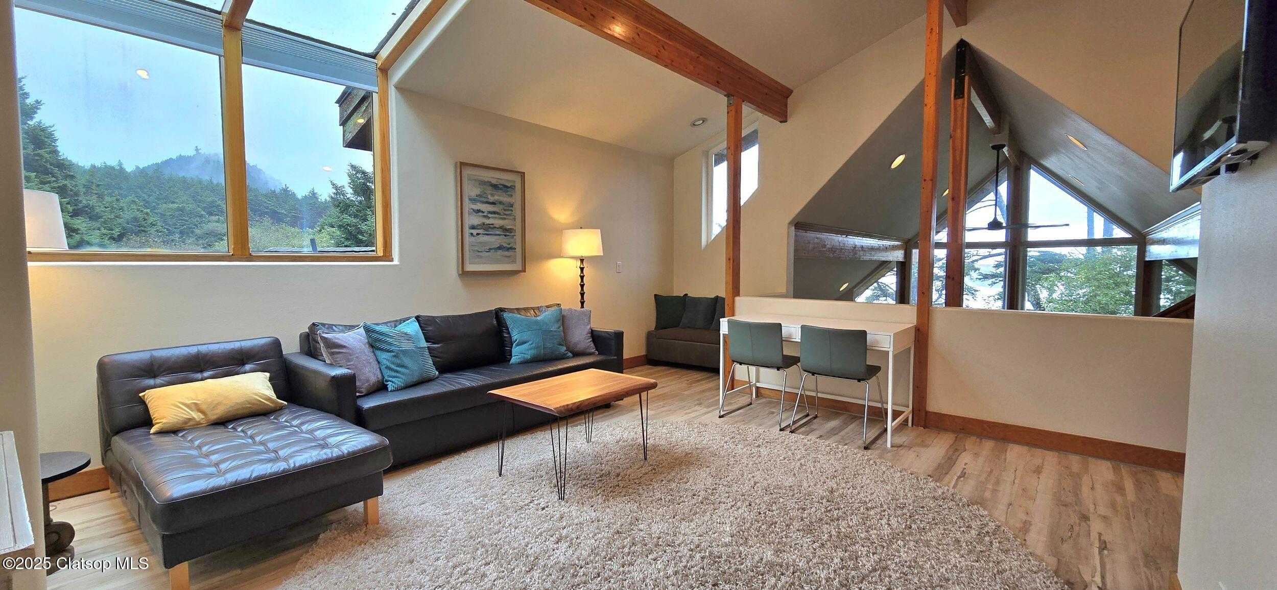 79519 Ray Brown Road Property Photo 41