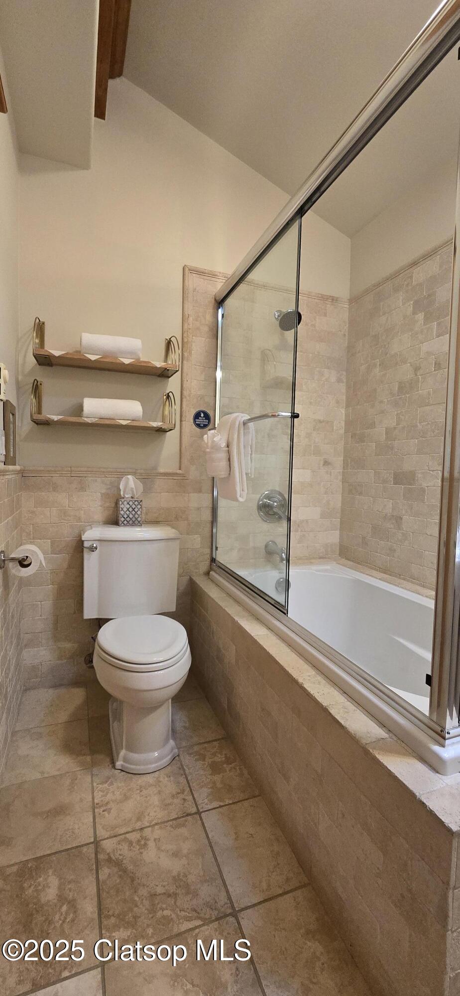 79519 Ray Brown Road Property Photo 42