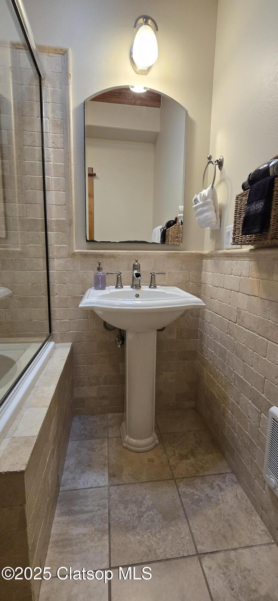 79519 Ray Brown Road Property Photo 43