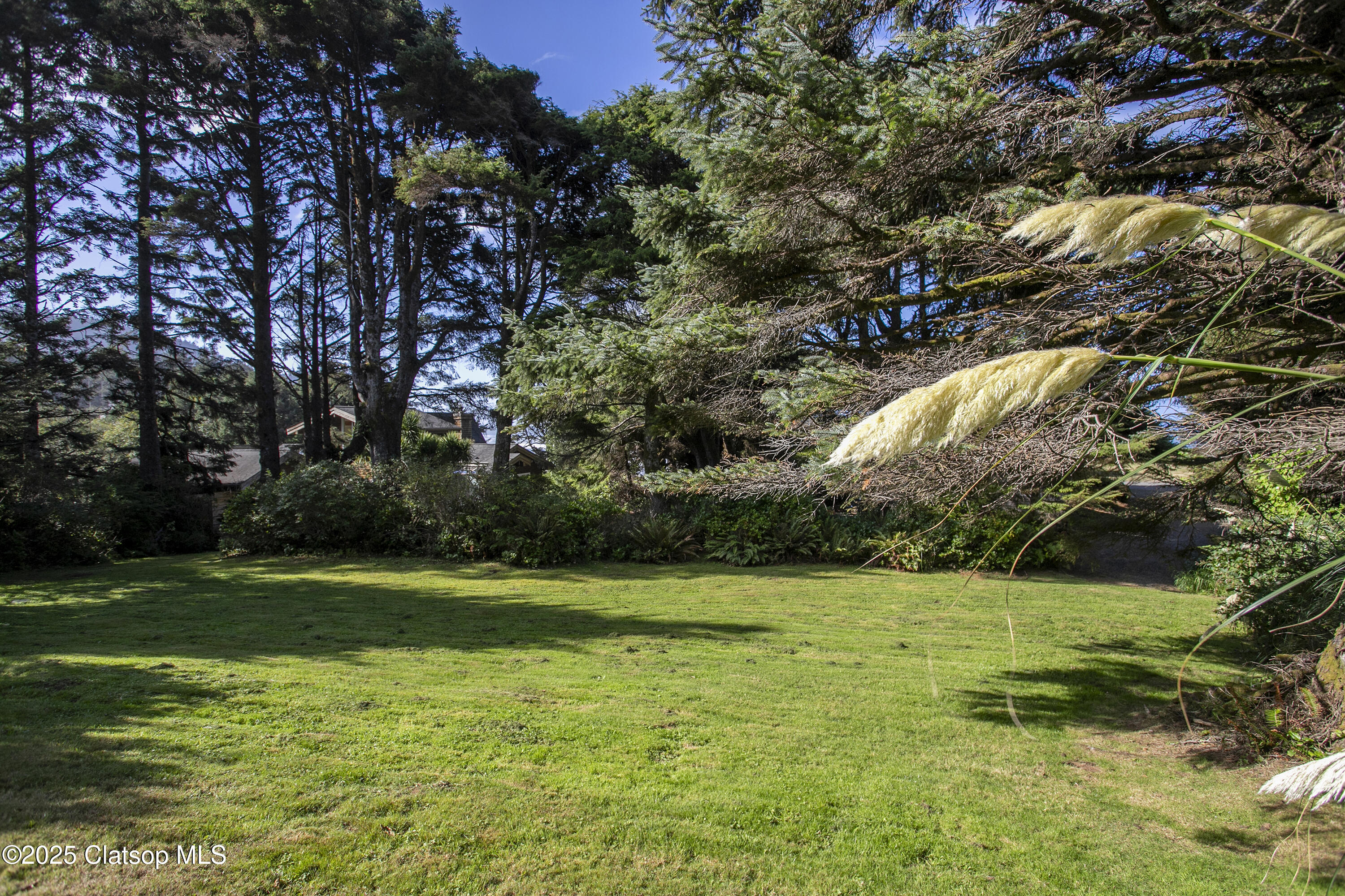 79519 Ray Brown Road Property Photo 44