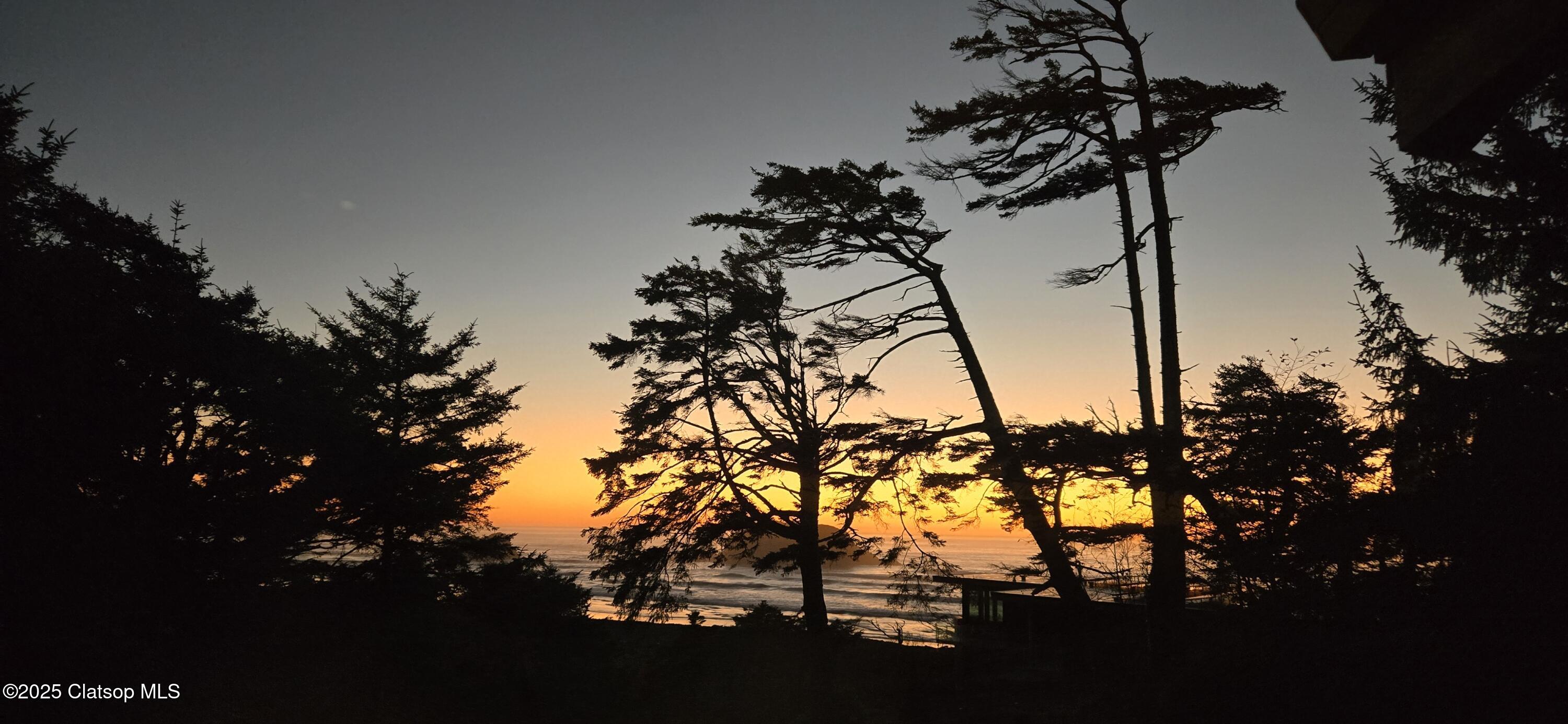 79519 Ray Brown Road Property Photo 45