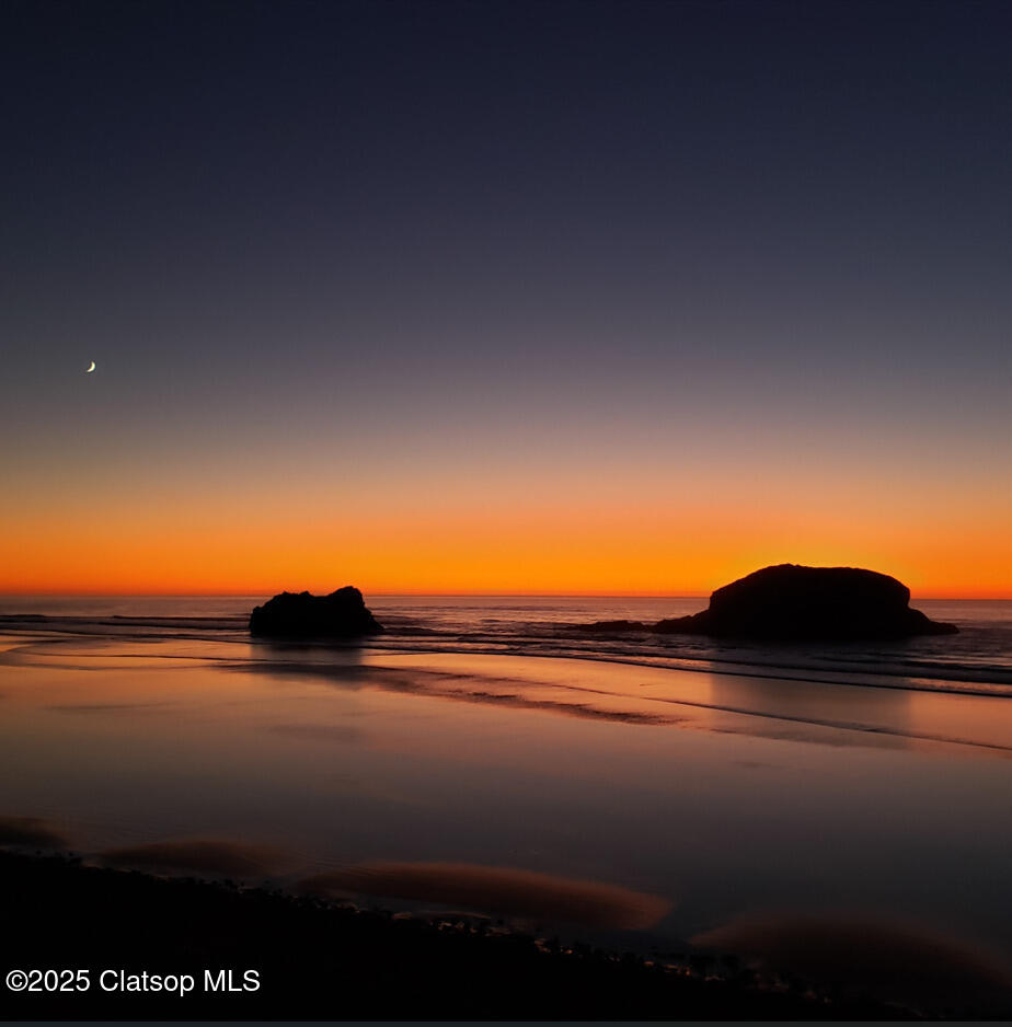 79519 Ray Brown Road Property Photo 46