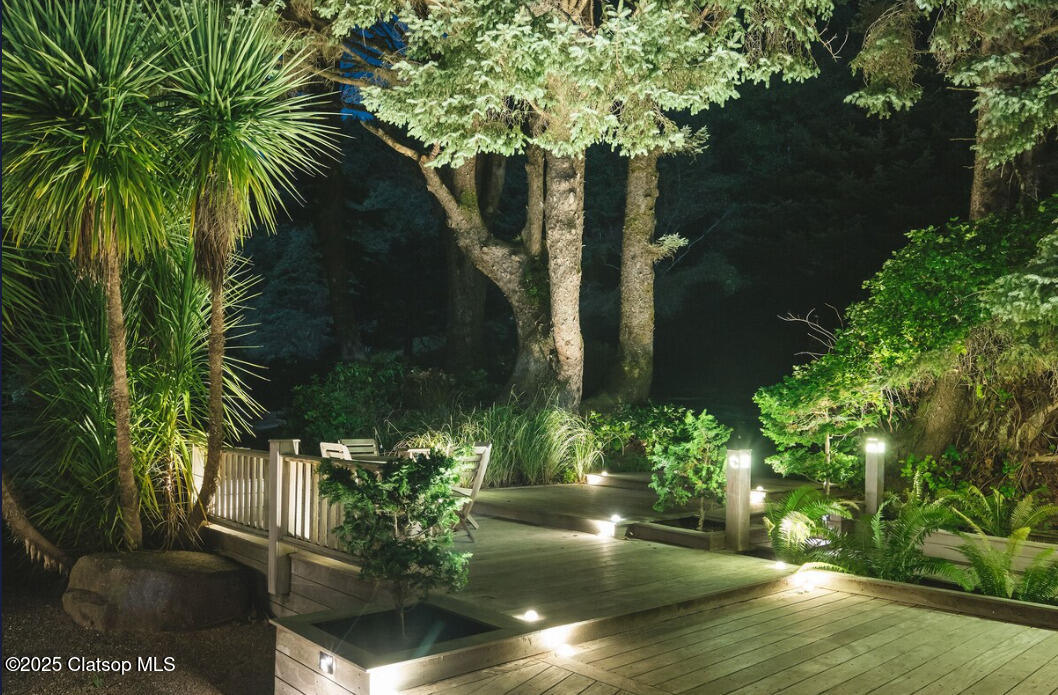 79519 Ray Brown Road Property Photo 47