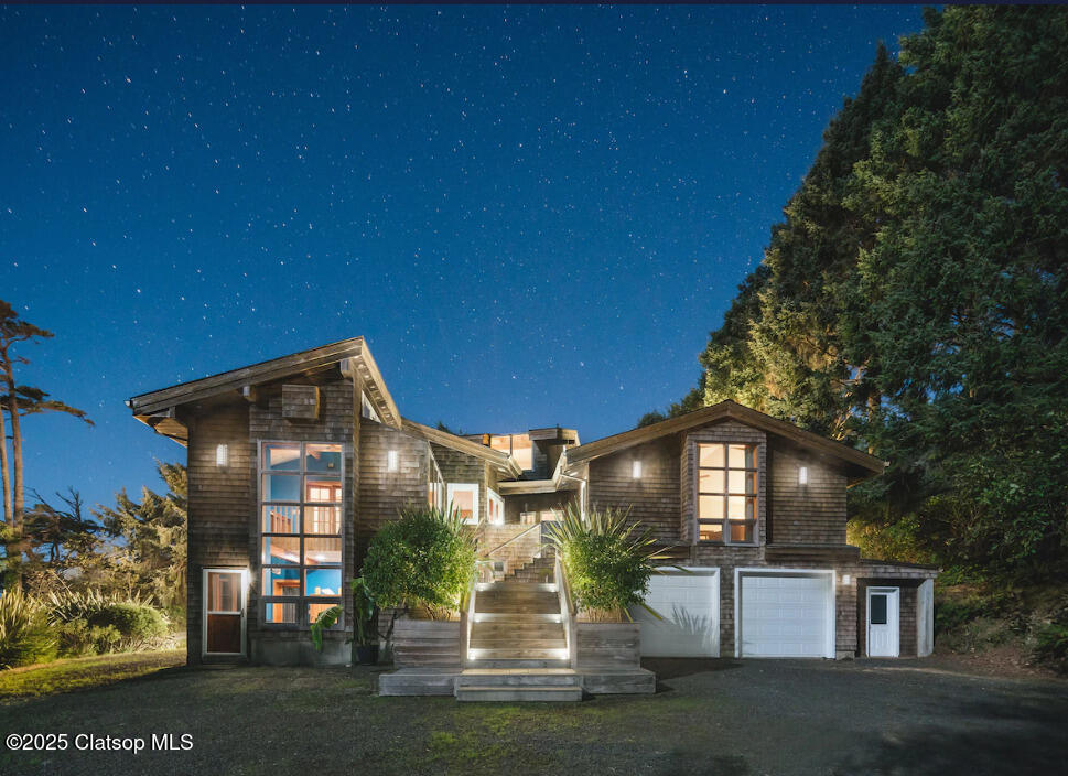 79519 Ray Brown Road Property Photo 48