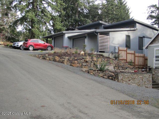 Lots14 &15 Birch Street Property Photo 15