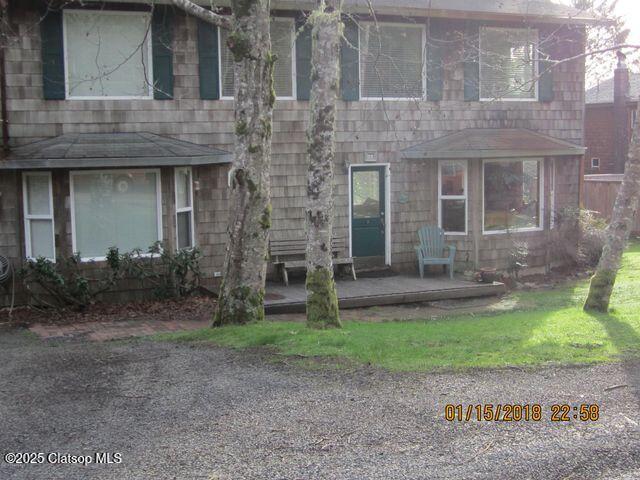 Lots14 &15 Birch Street Property Photo 16