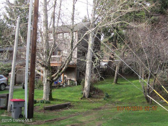 Lots14 &15 Birch Street Property Photo 17