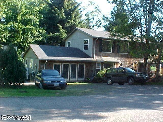 Lots14 &15 Birch Street Property Photo 18