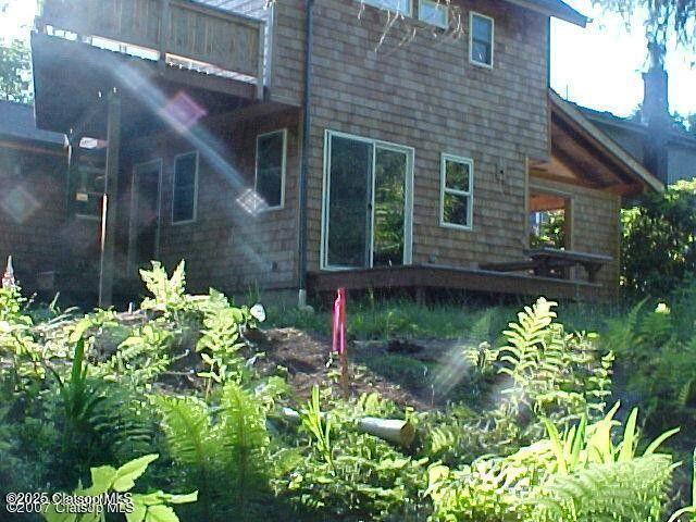 Lots14 &15 Birch Street Property Photo 19
